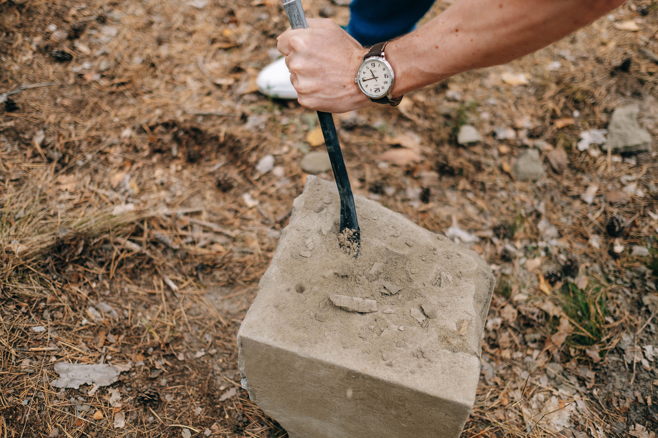 Ивент фотограф, корпоративный квест Адмирал Буча. Ivan Skufinsky — wedding and family photographer in Vancouver