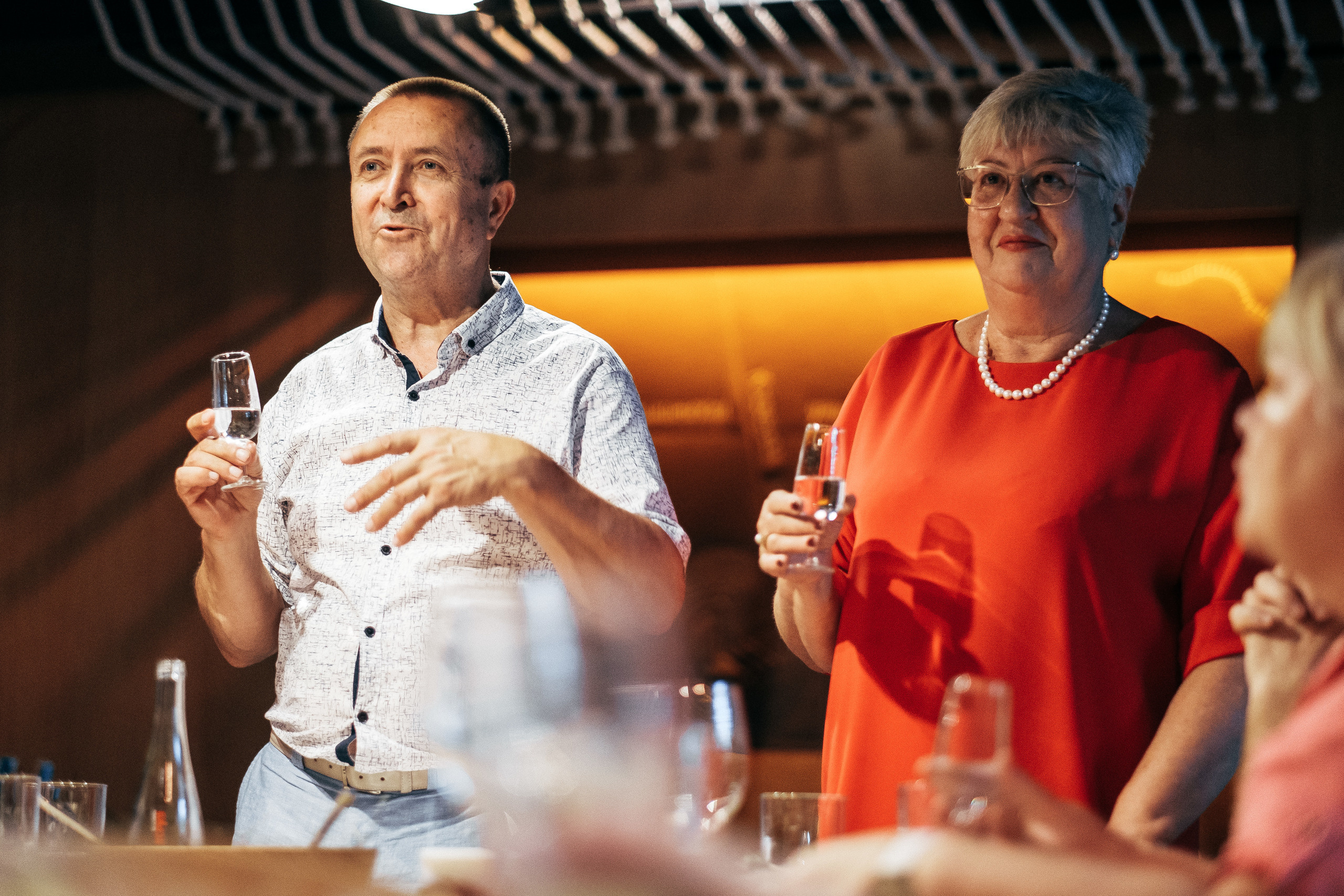 Silven+Olga Киев 17.08.2018. Ivan Skufinsky — wedding and family photographer in Vancouver