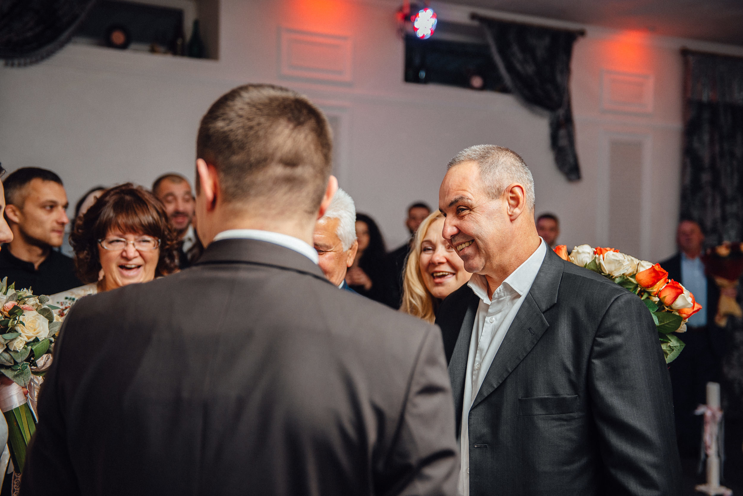 17.11.2018. Ivan Skufinsky — wedding and family photographer in Vancouver