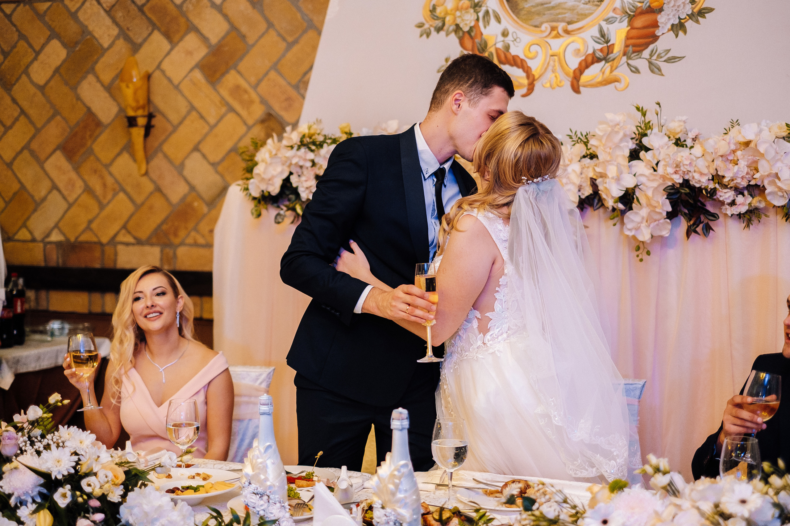 2019 19.10 WeddingStory Евгений+Юлия. Ivan Skufinsky — wedding and family photographer in Vancouver