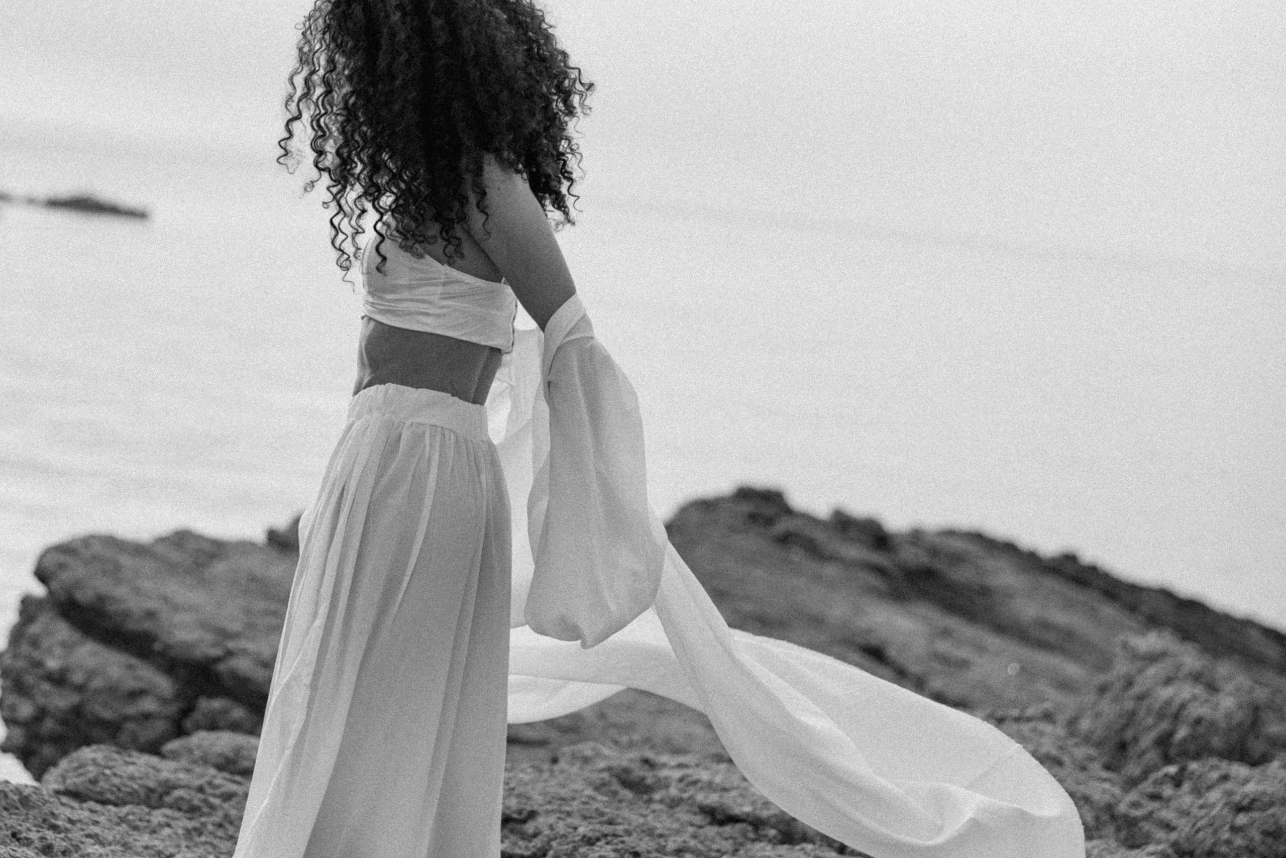 Alsu & Anton. Izmir. Ivan Skufinsky — wedding and family photographer in Vancouver