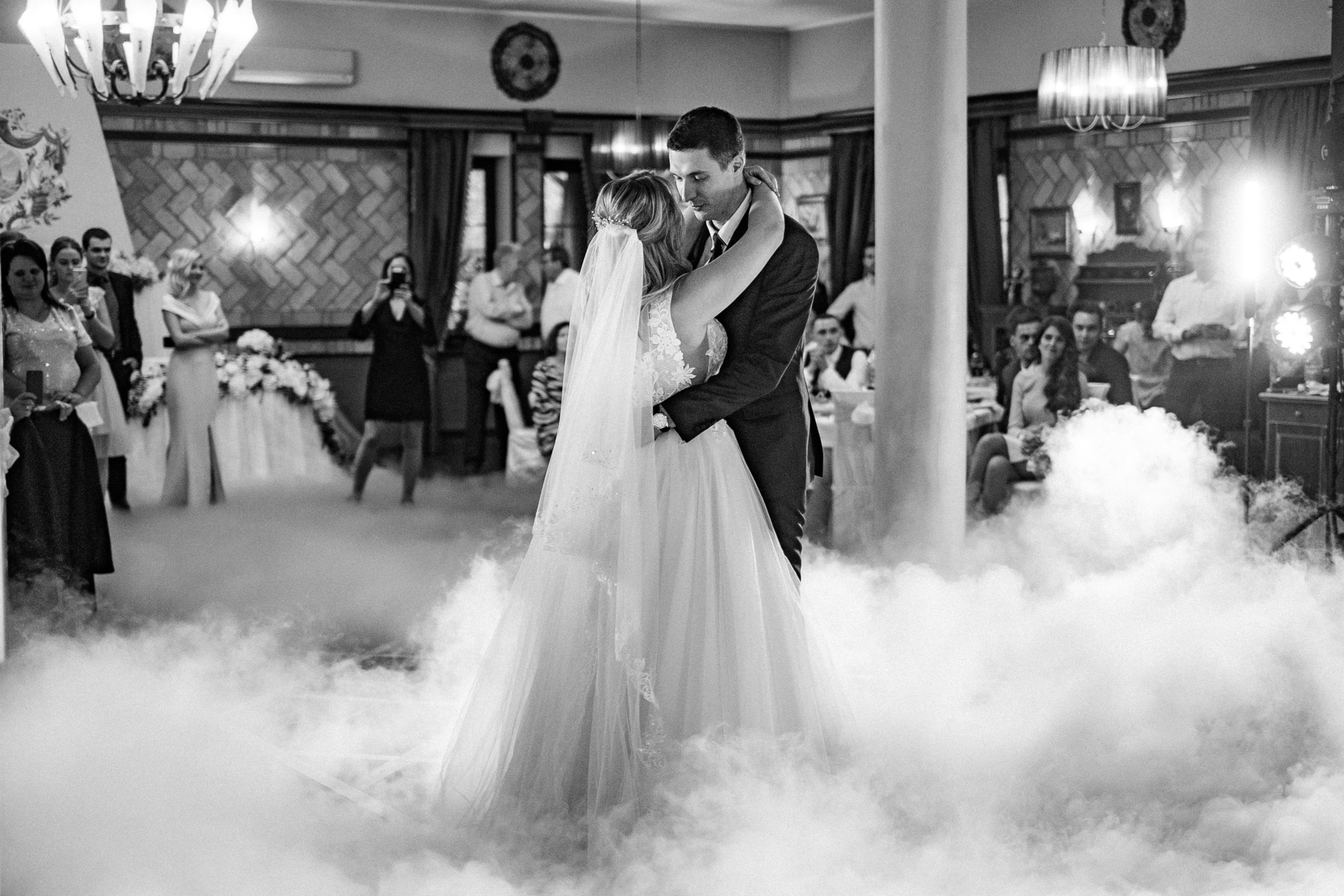 2019 19.10 WeddingStory Евгений+Юлия. Ivan Skufinsky — wedding and family photographer in Vancouver