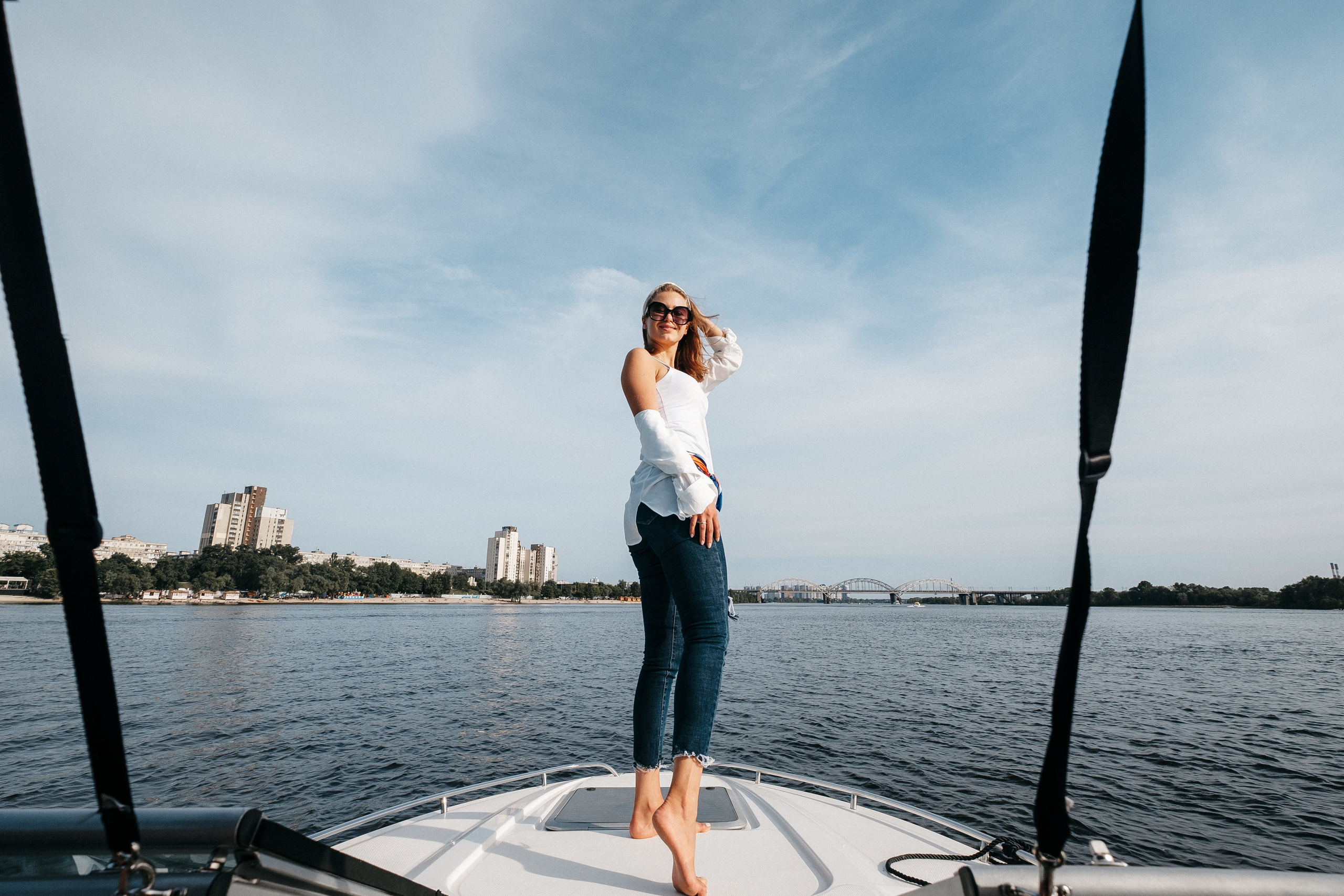 YahtClub Kiev 18.05.19. Ivan Skufinsky — wedding and family photographer in Vancouver