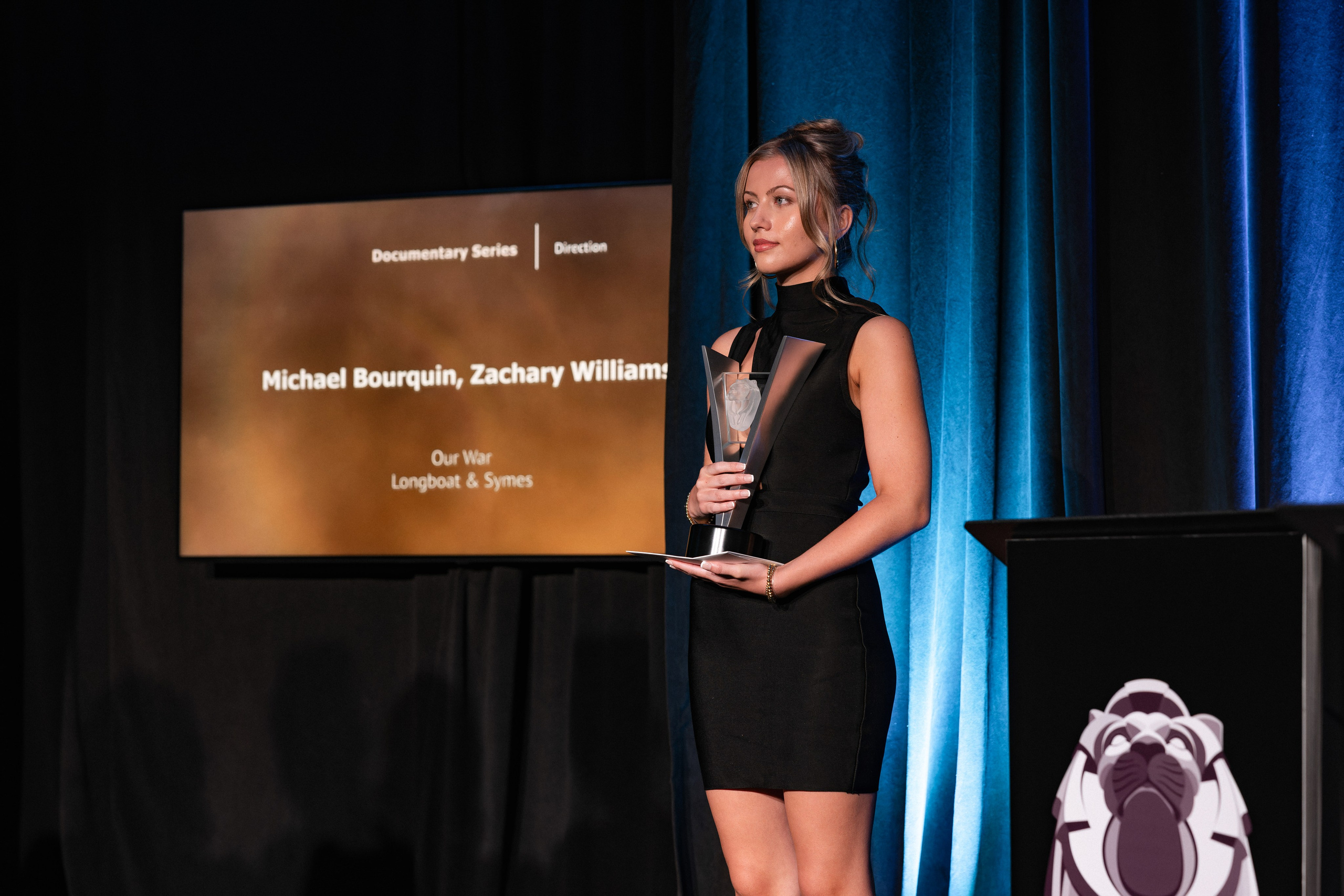 Event photographer in Vancouver Burnaby BC. Ivan Skufinsky — wedding and family photographer in Vancouver