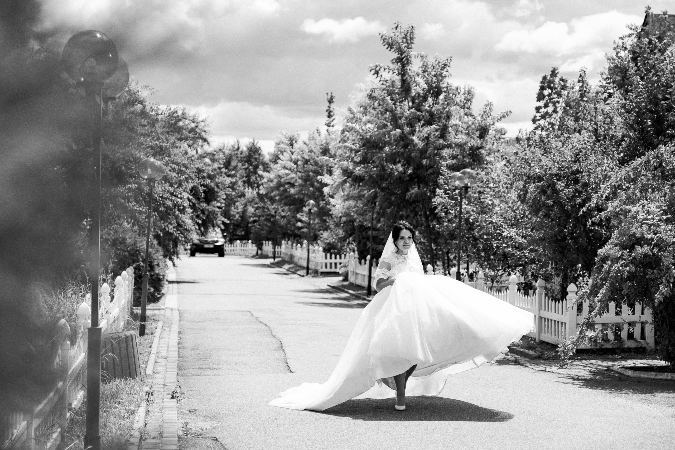 29.06.2019 WeddingStory. Ivan Skufinsky — wedding and family photographer in Vancouver