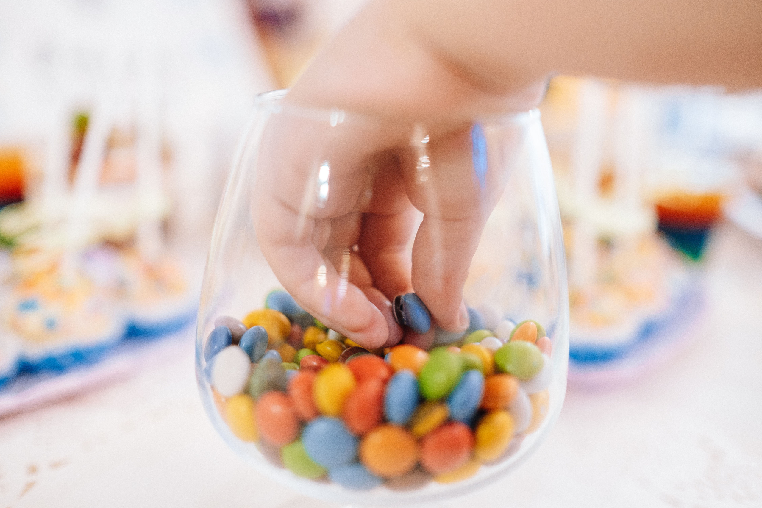 День Народження Даниїл 2019. Ivan Skufinsky — wedding and family photographer in Vancouver