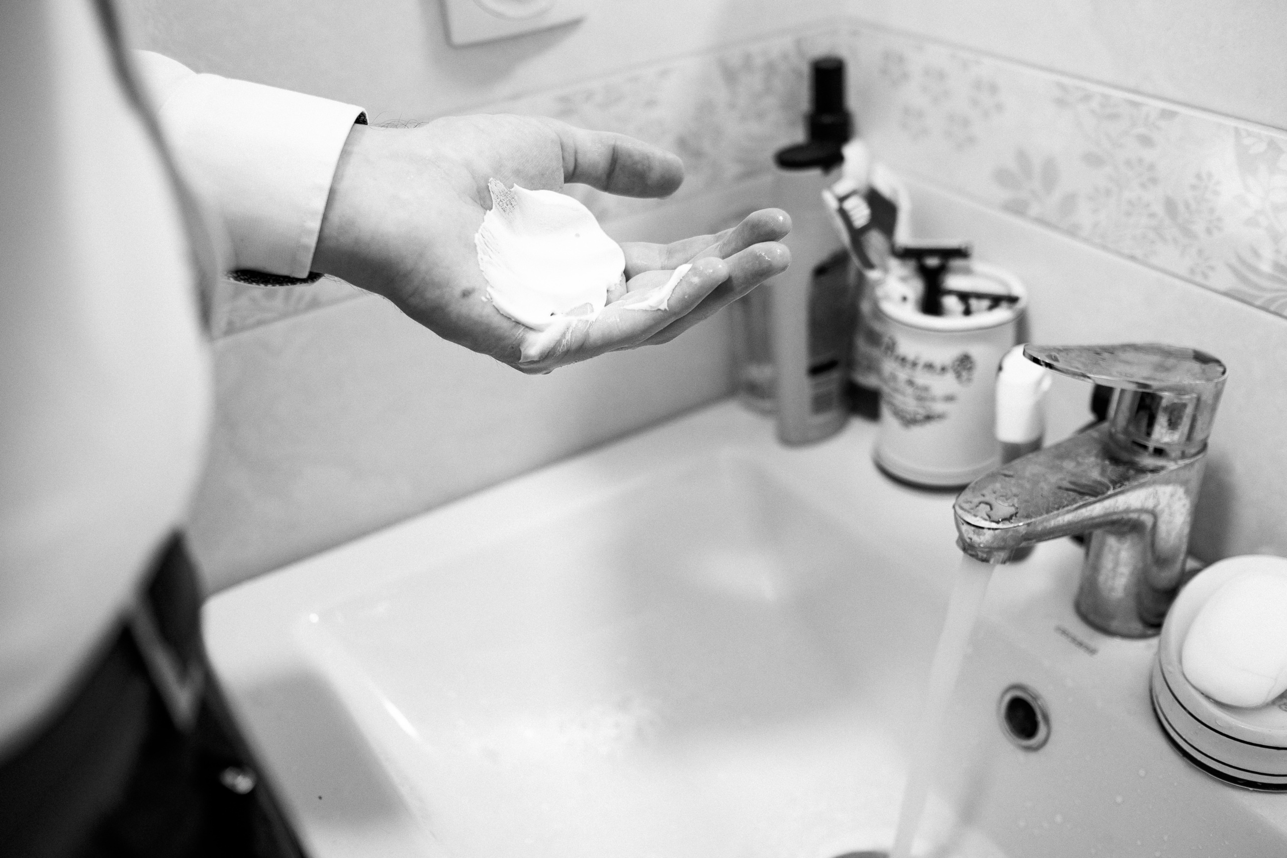 2019 19.10 WeddingStory Евгений+Юлия. Ivan Skufinsky — wedding and family photographer in Vancouver