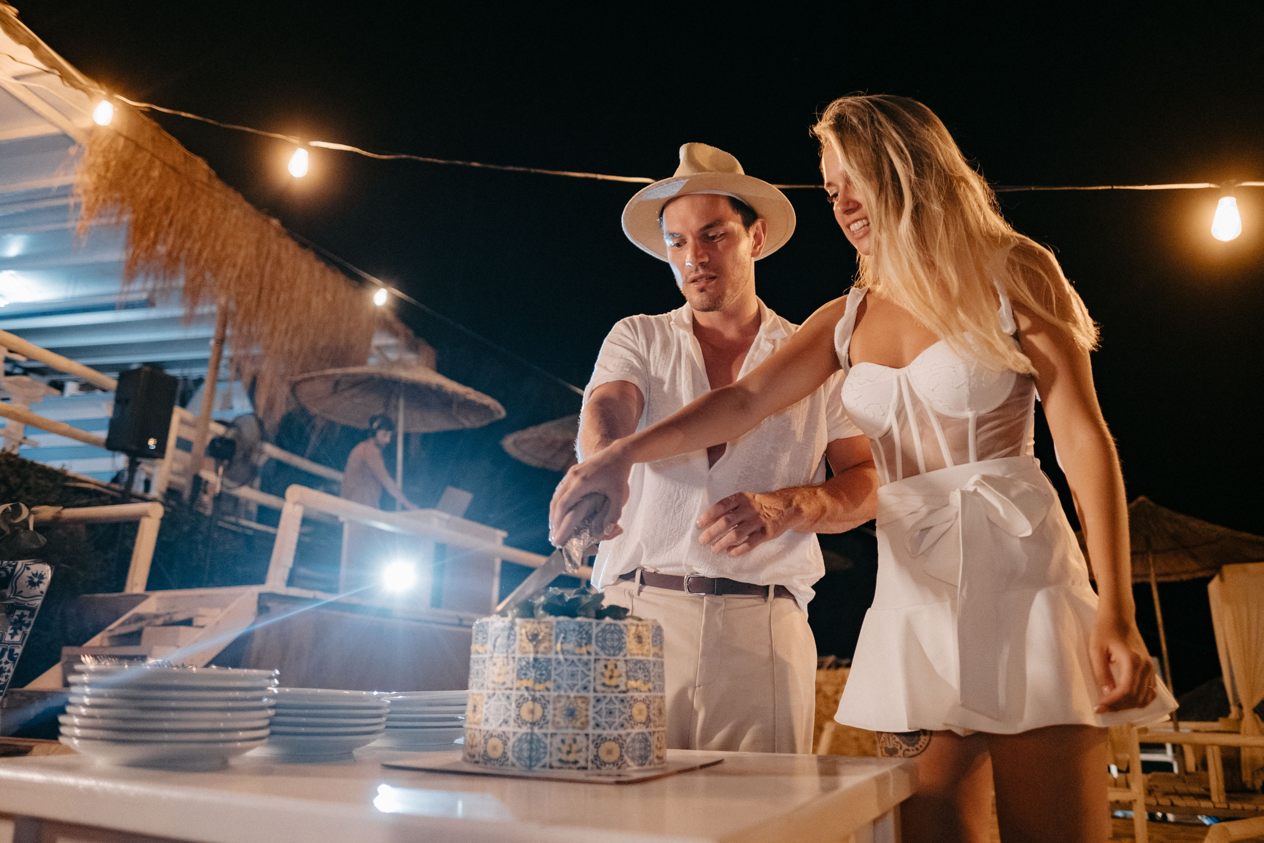 Artem & Mary. Ivan Skufinsky — wedding and family photographer in Vancouver