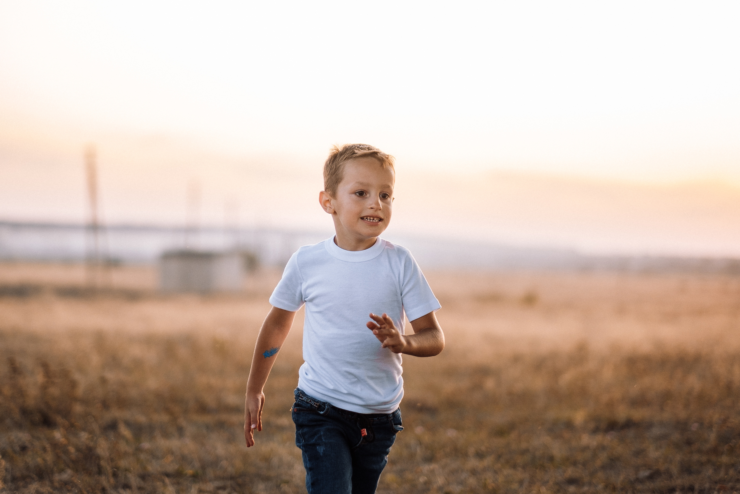 FamilyStory Ira+Kolya+Artem+Yaroslav. Ivan Skufinsky — wedding and family photographer in Vancouver