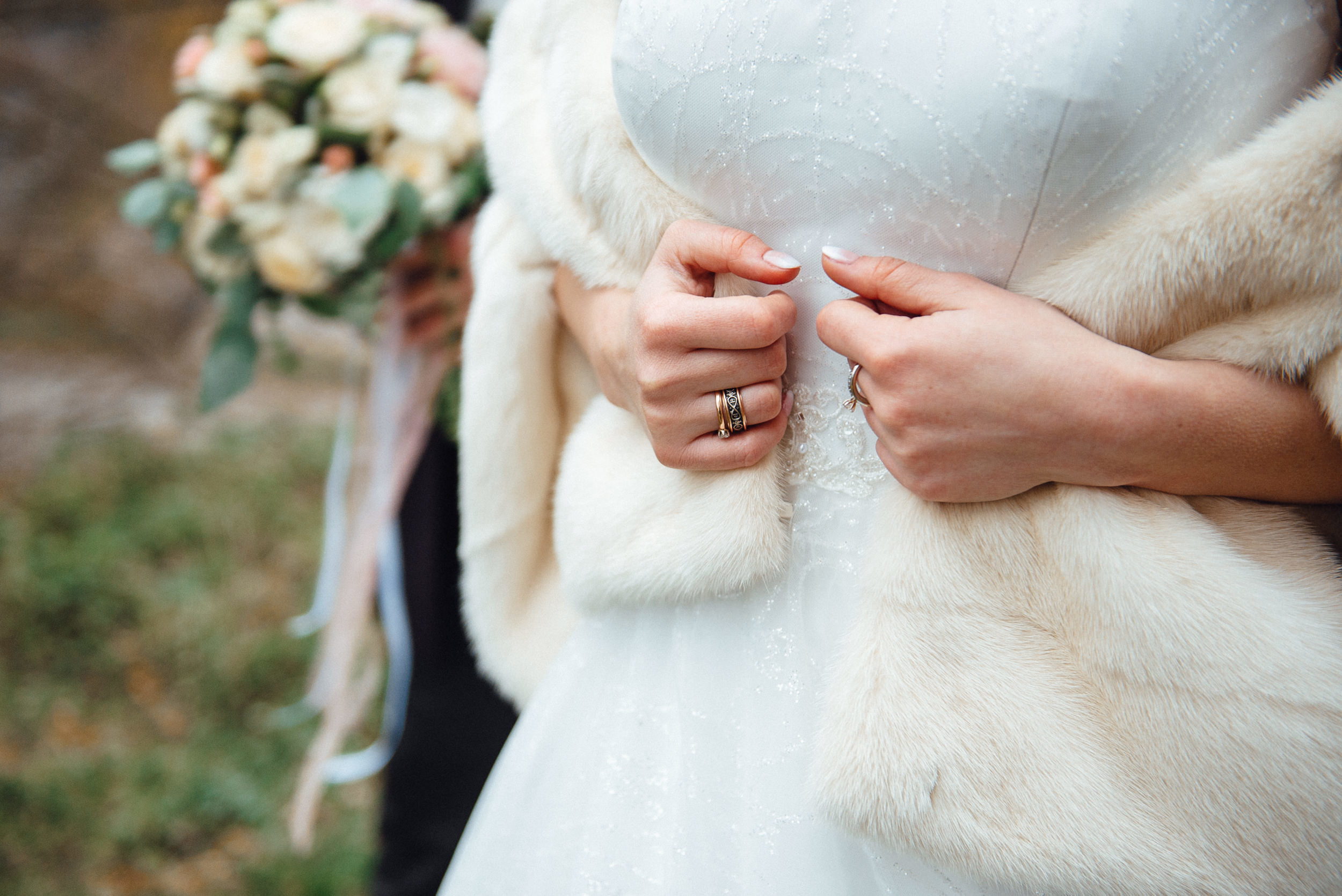 17.11.2018. Ivan Skufinsky — wedding and family photographer in Vancouver