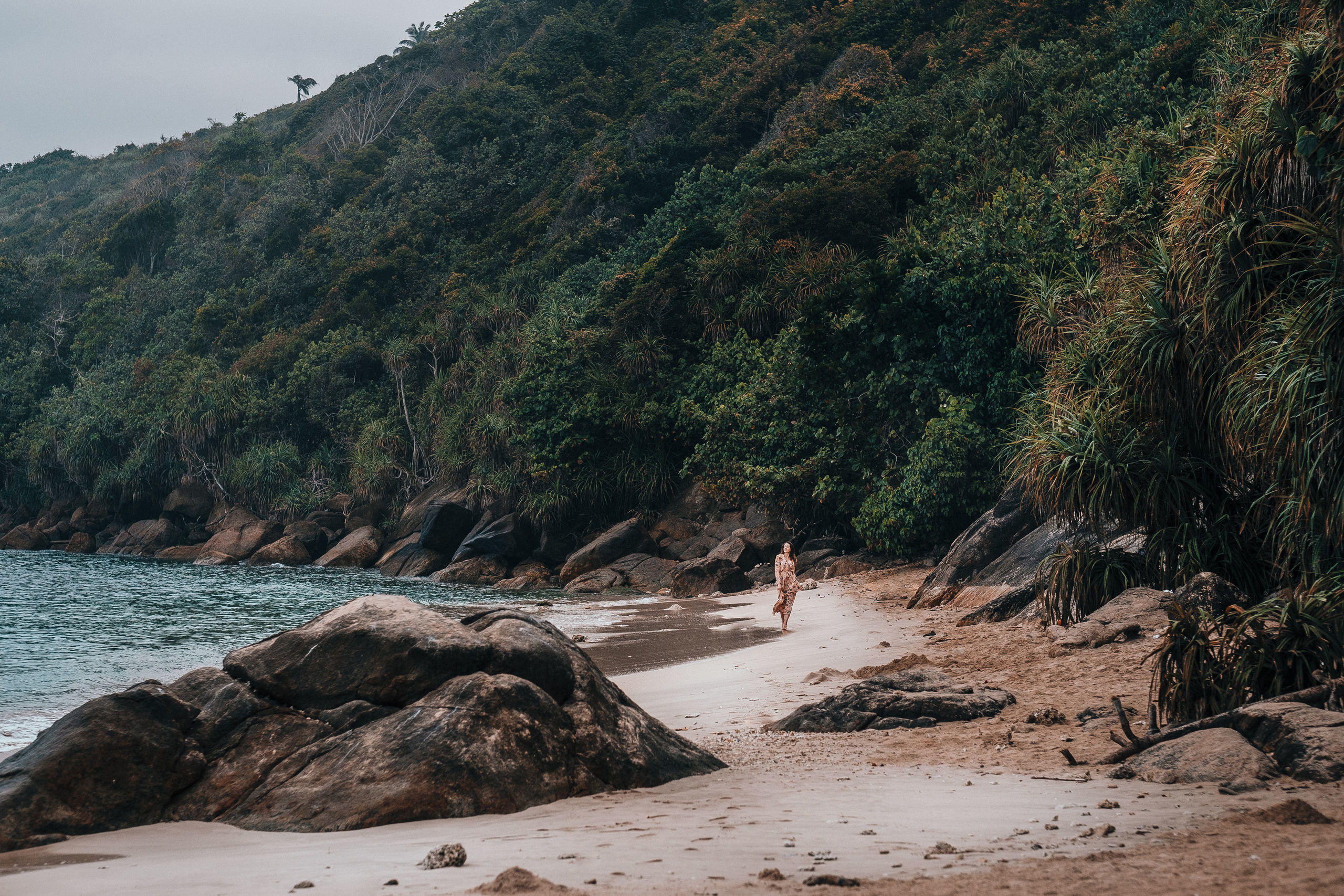 Фотограф на Шри-Ланке. Ivan Skufinsky — wedding and family photographer in Vancouver