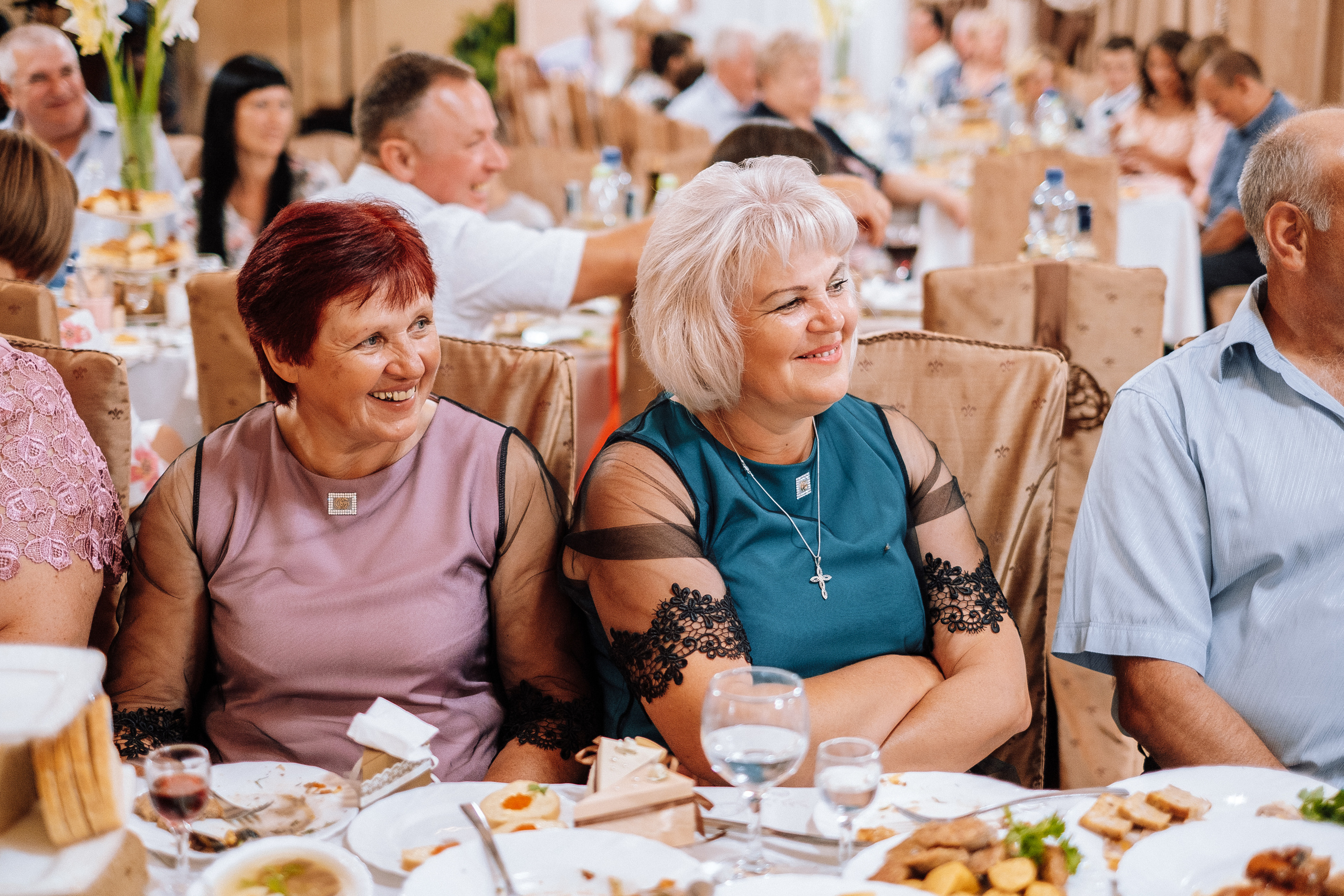 СВАДЬБА 20.07.2019 Дима+Катя. Ivan Skufinsky — wedding and family photographer in Vancouver