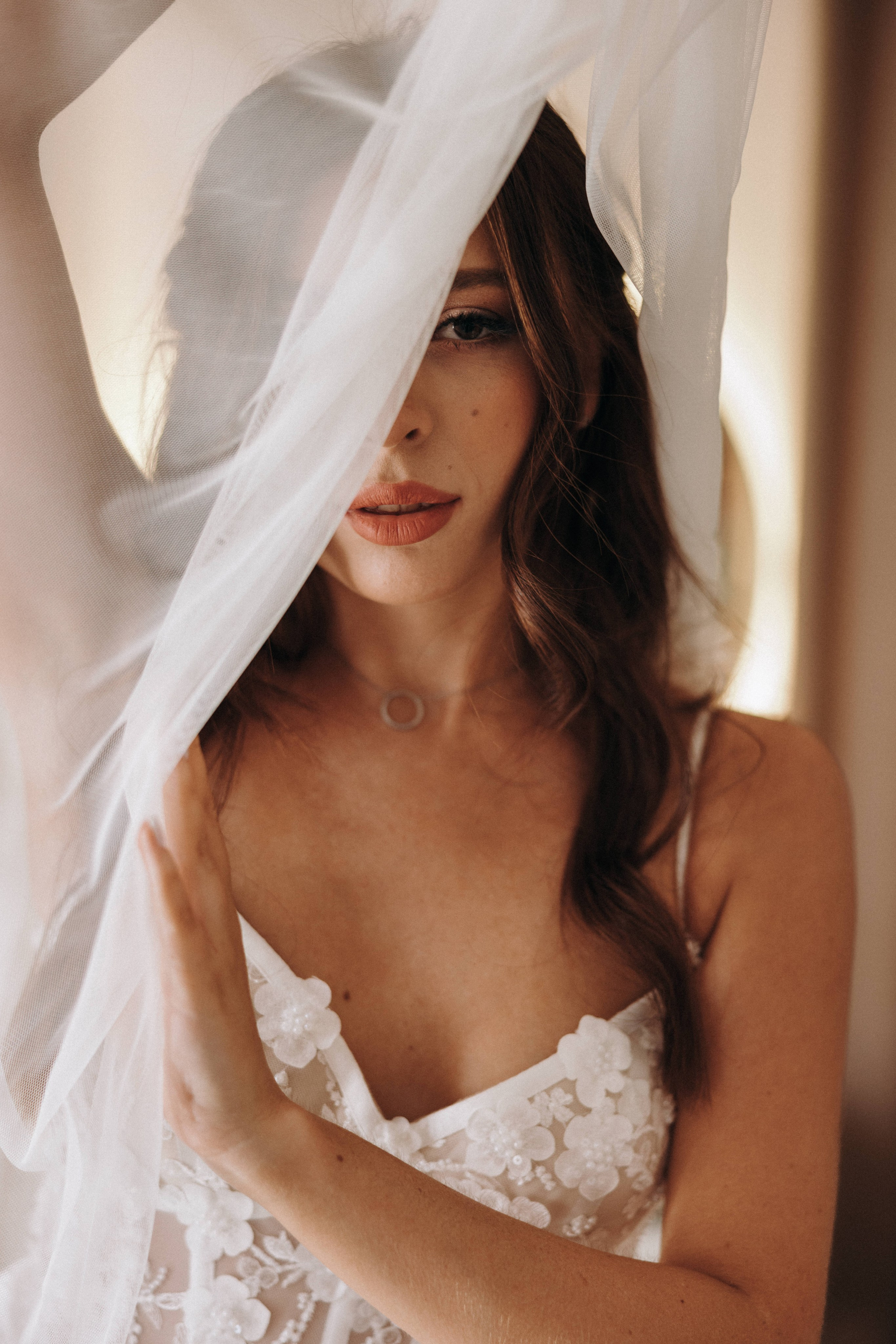 Wedding photographer Vancouver. Ivan Skufinsky — wedding and family photographer in Vancouver