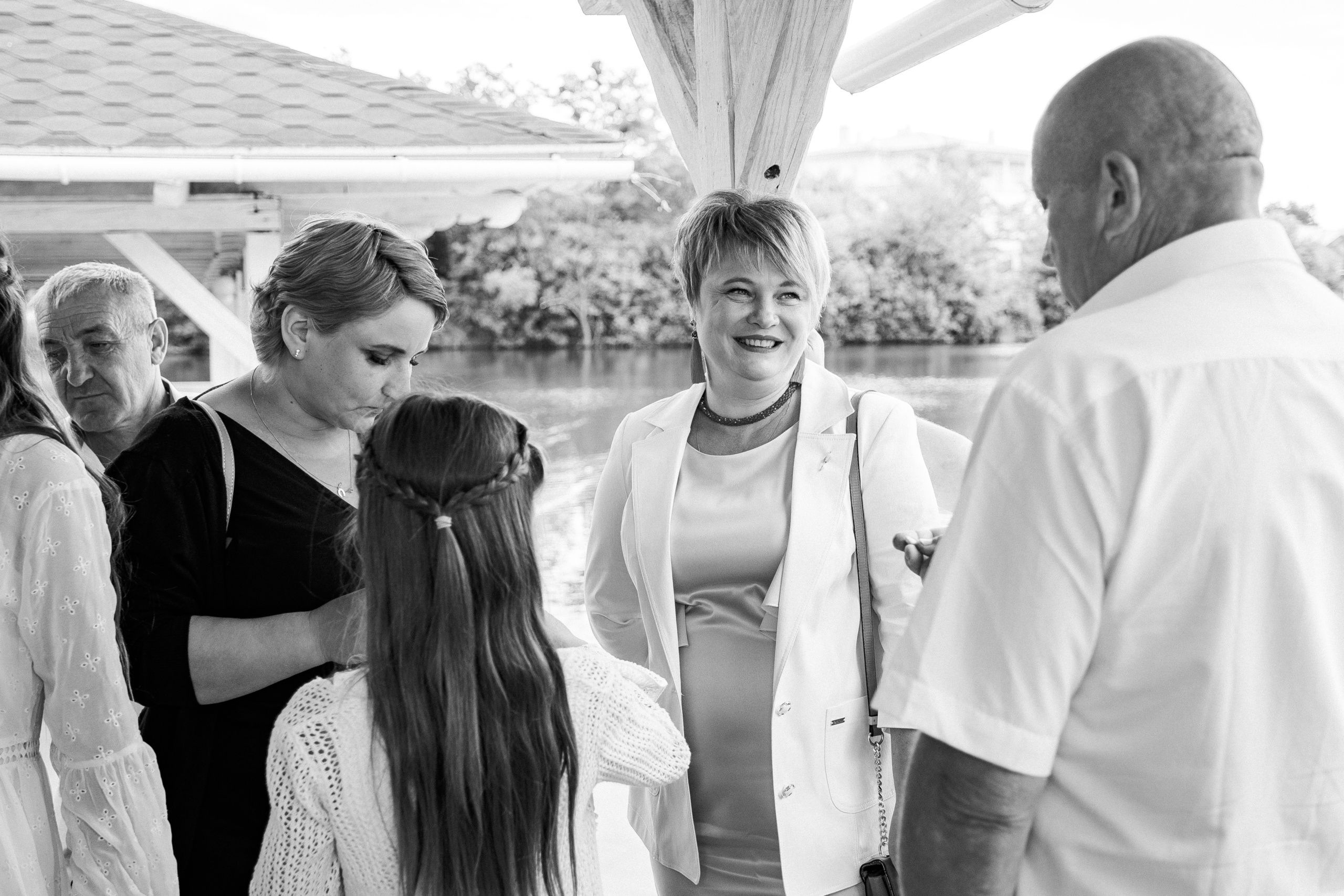 29.06.2019 WeddingStory. Ivan Skufinsky — wedding and family photographer in Vancouver