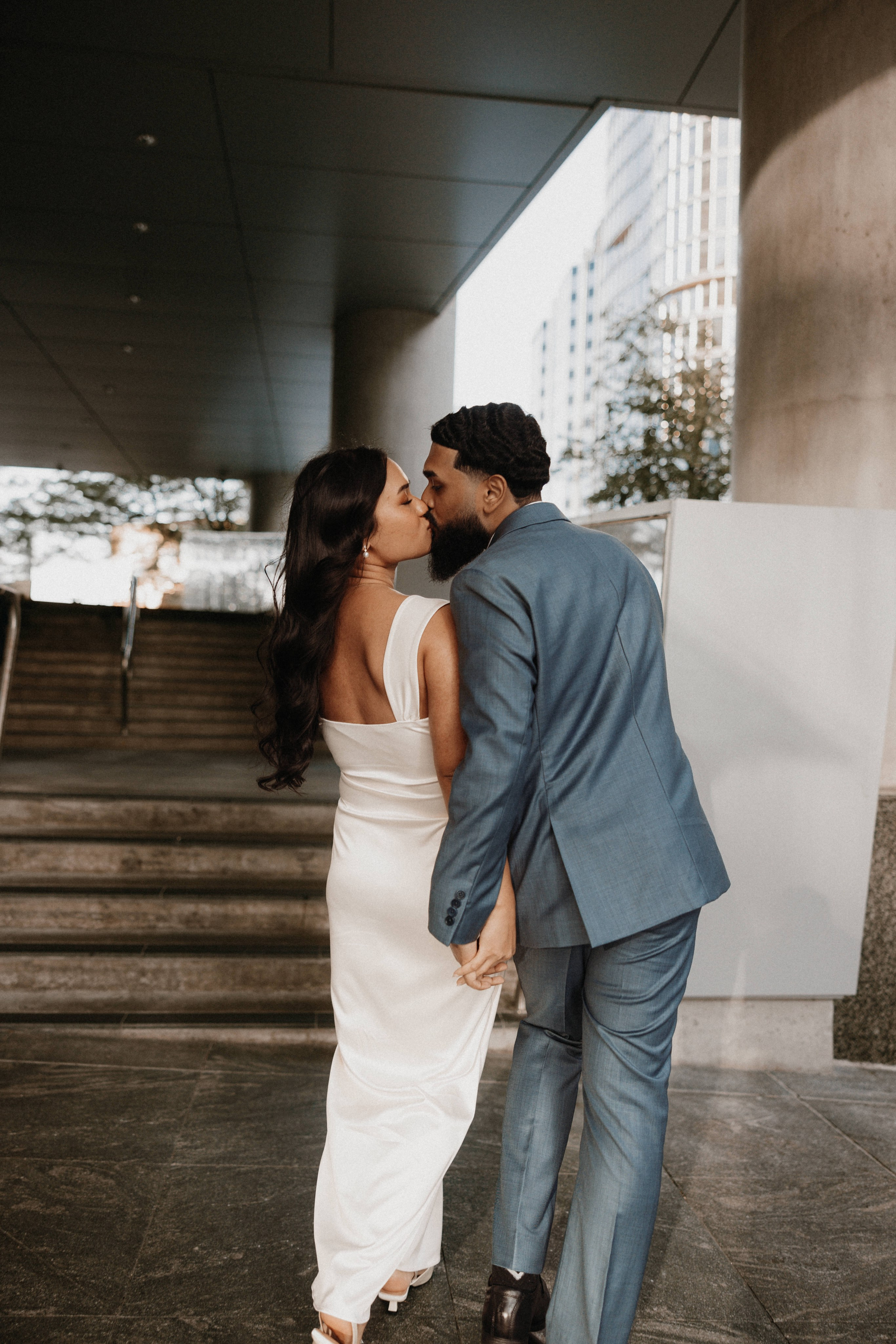 Engagement photographer vancouver. Ivan Skufinsky — wedding and family photographer in Vancouver