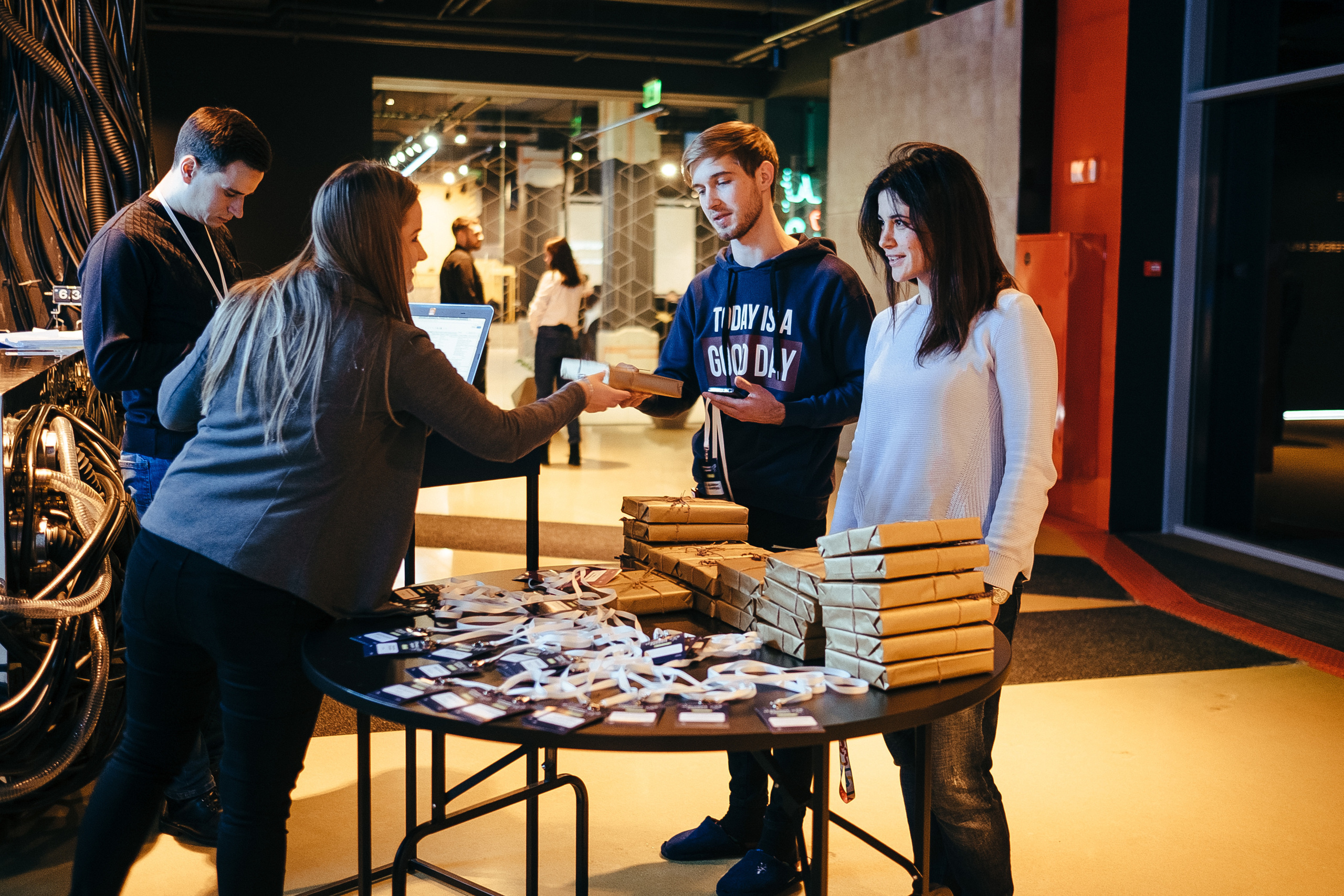 Репортажный фотограф. Ivan Skufinsky — wedding and family photographer in Vancouver