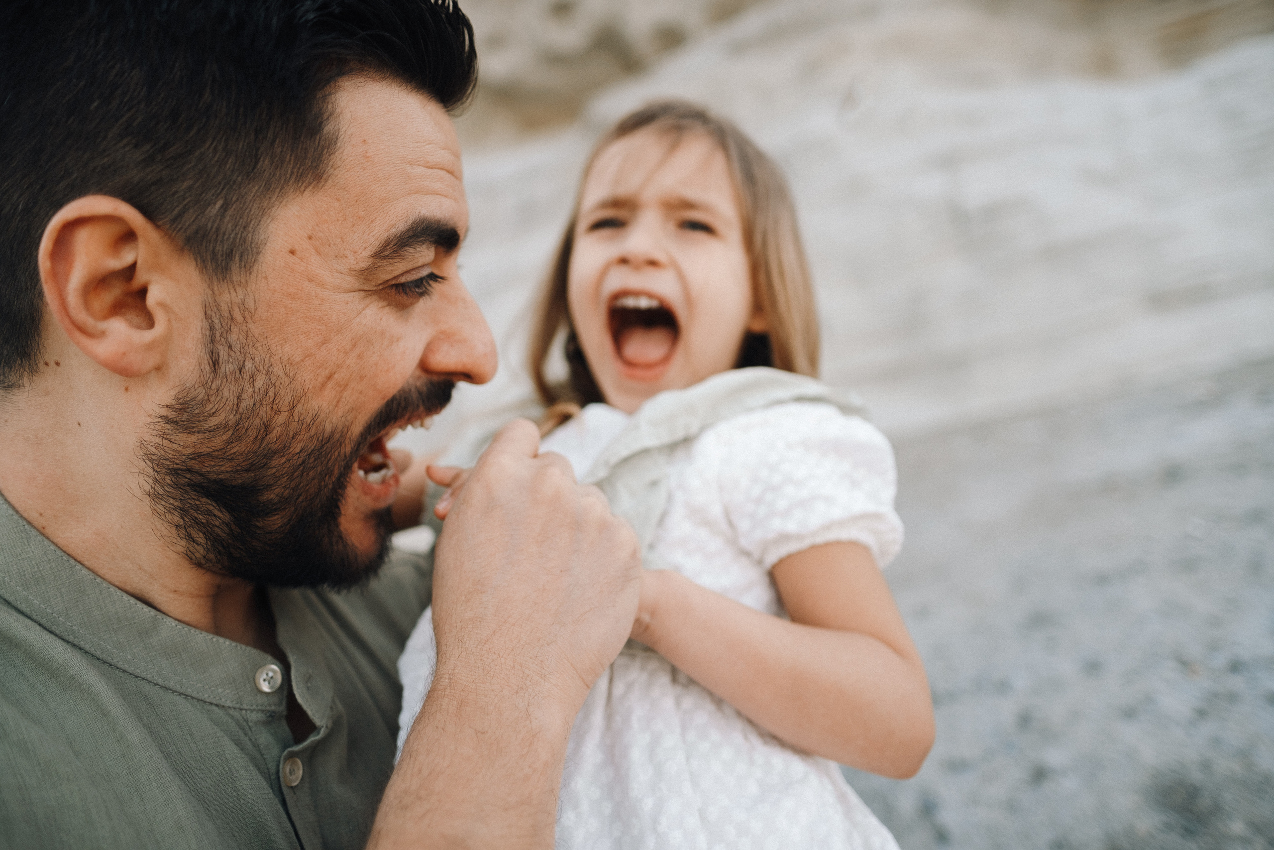 Family photo session in Vancouver Семейная фотосессия в Ванкувере БС. Ivan Skufinsky — wedding and family photographer in Vancouver