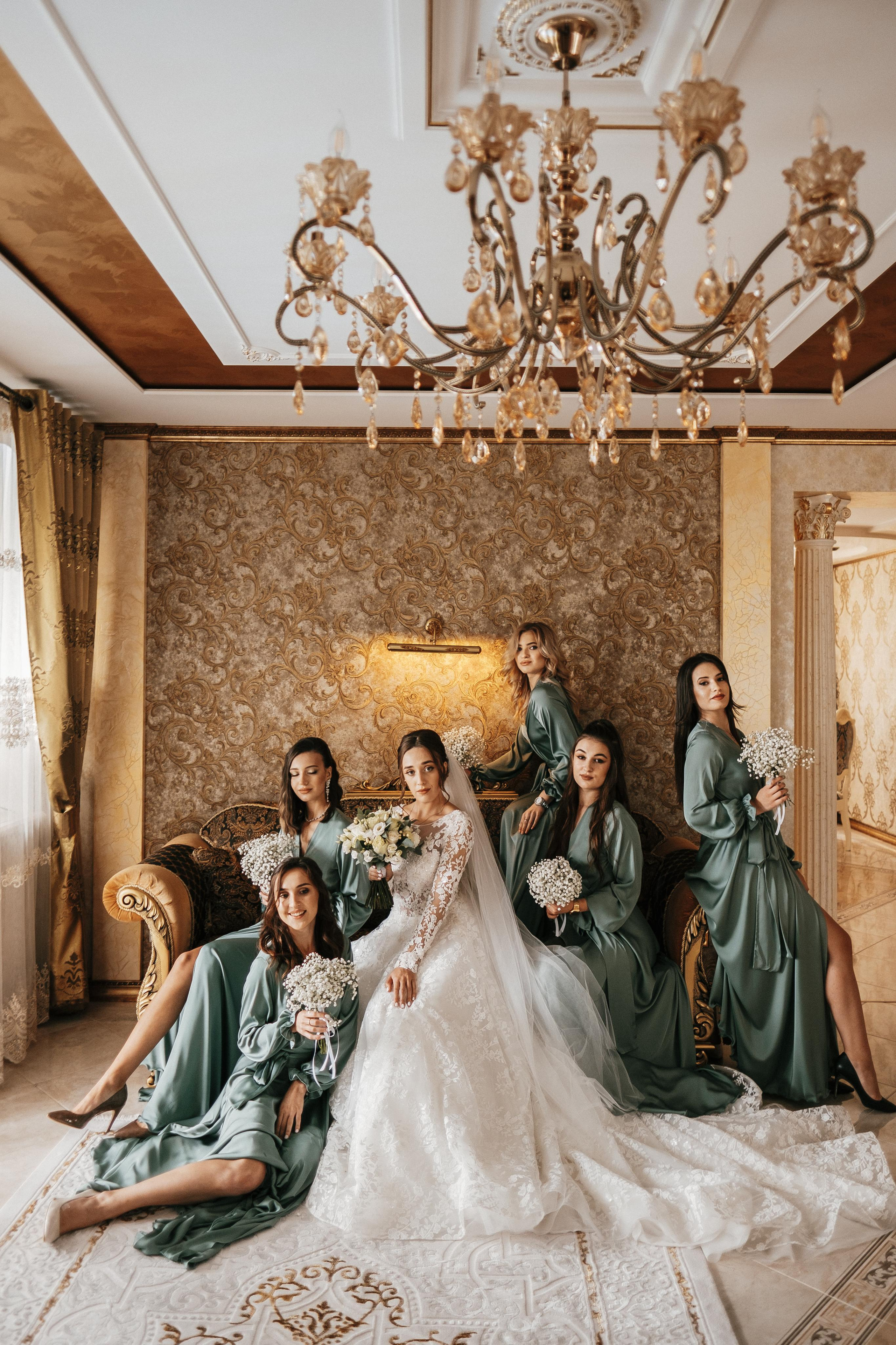 Wedding photographer in Vancouver Весільний фотограф у Ванкувері. Ivan Skufinsky — wedding and family photographer in Vancouver