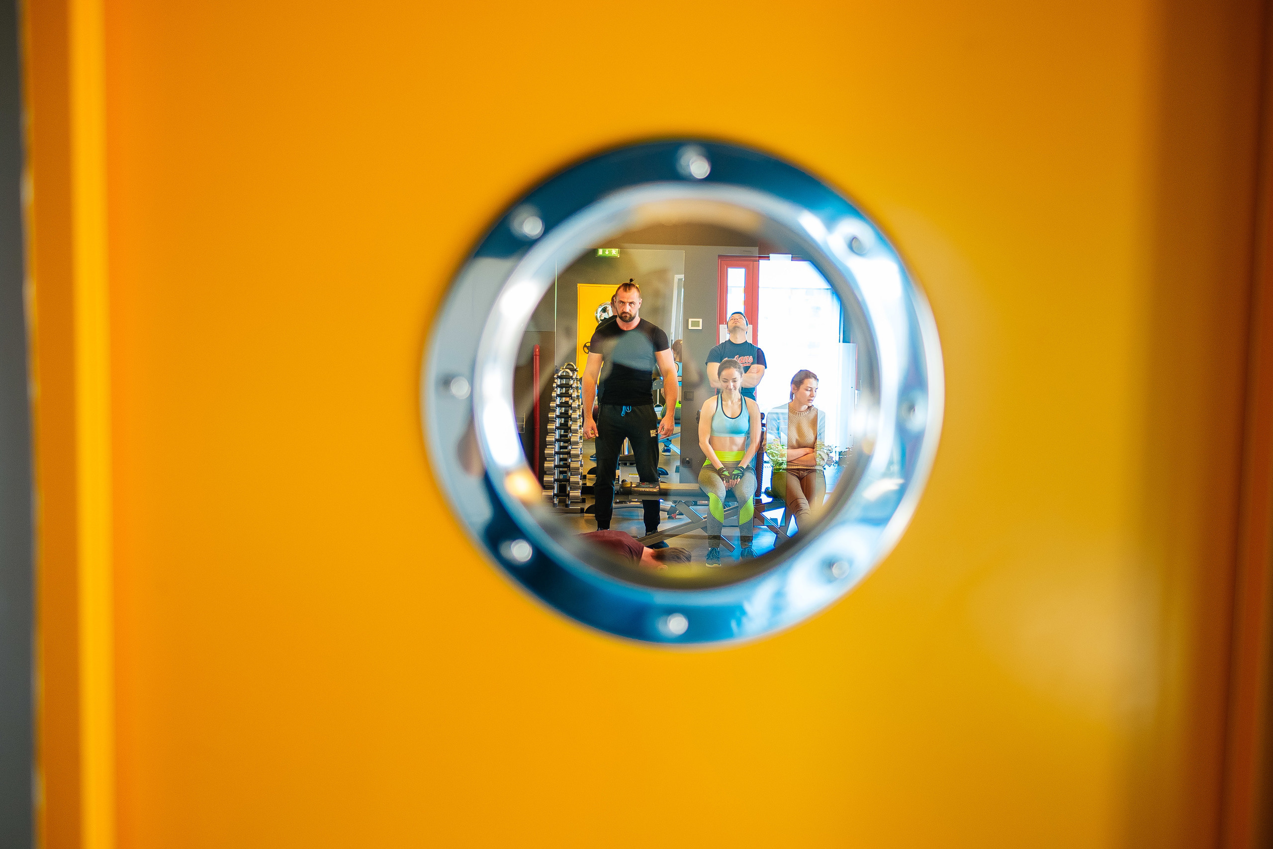 Репортажный фотограф на спортивные соревнования. Ivan Skufinsky — wedding and family photographer in Vancouver