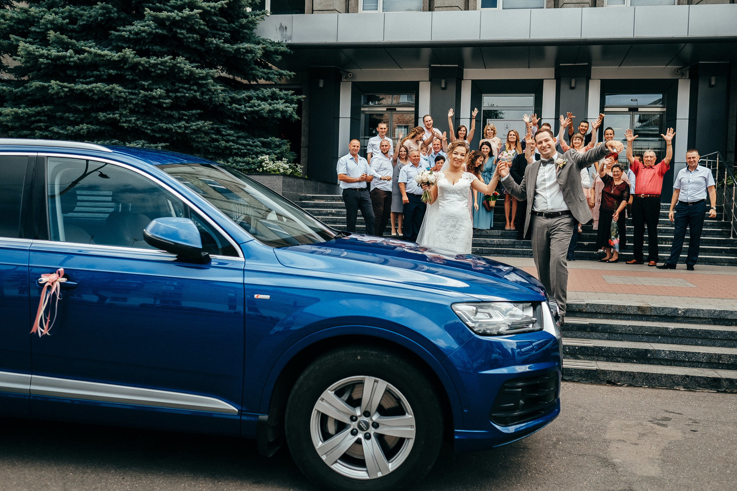 Евгений+Виктория 21.07.2018. Ivan Skufinsky — wedding and family photographer in Vancouver