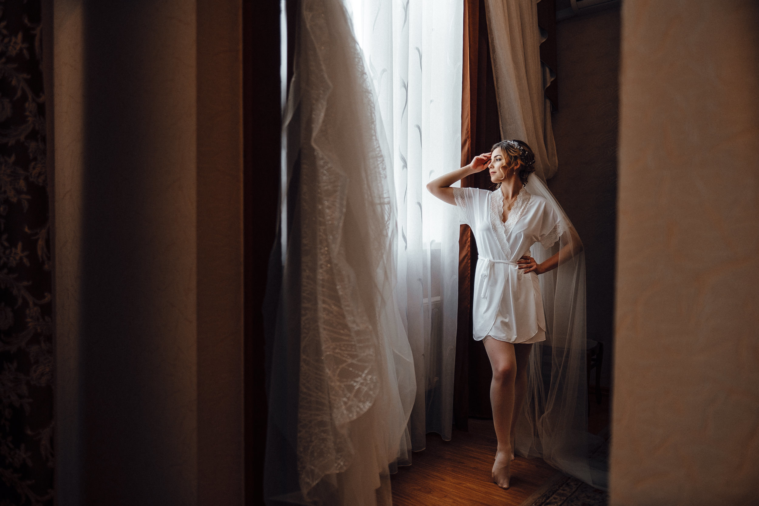 17.11.2018. Ivan Skufinsky — wedding and family photographer in Vancouver