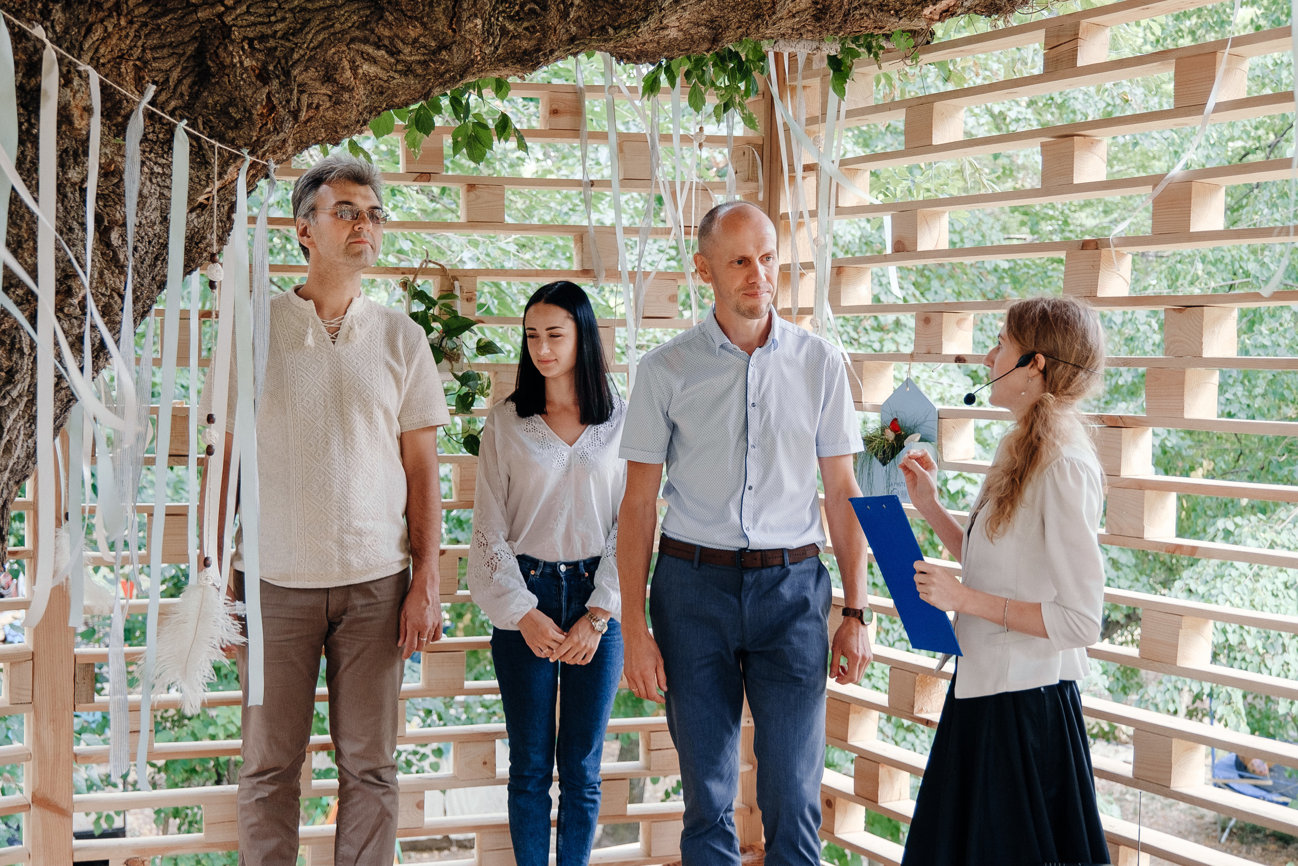 СВАДЬБА 04.07.19 Андрей+Катя. Ivan Skufinsky — wedding and family photographer in Vancouver