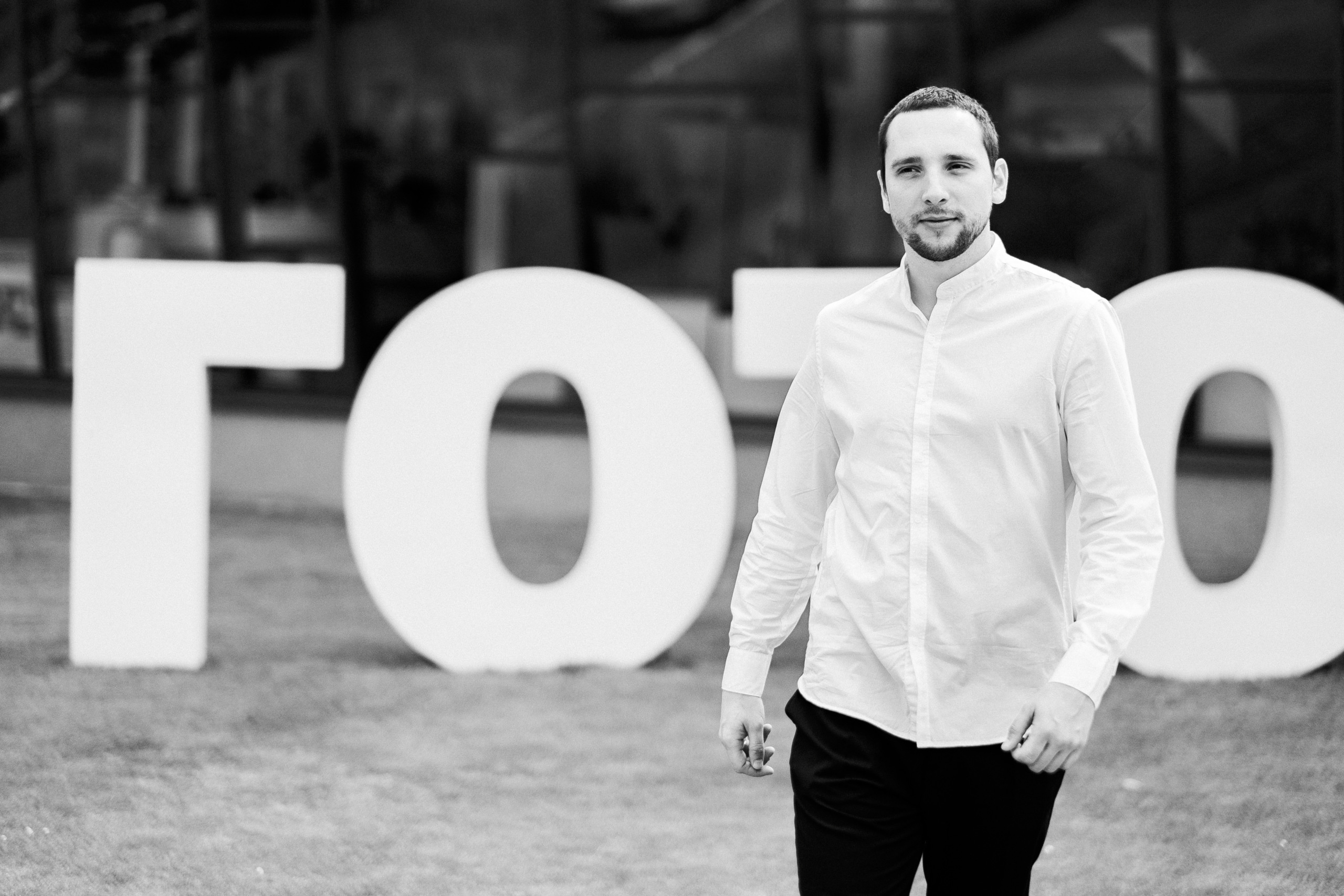 6.09.2019 ВЕРА+АРТЕМ. Ivan Skufinsky — wedding and family photographer in Vancouver