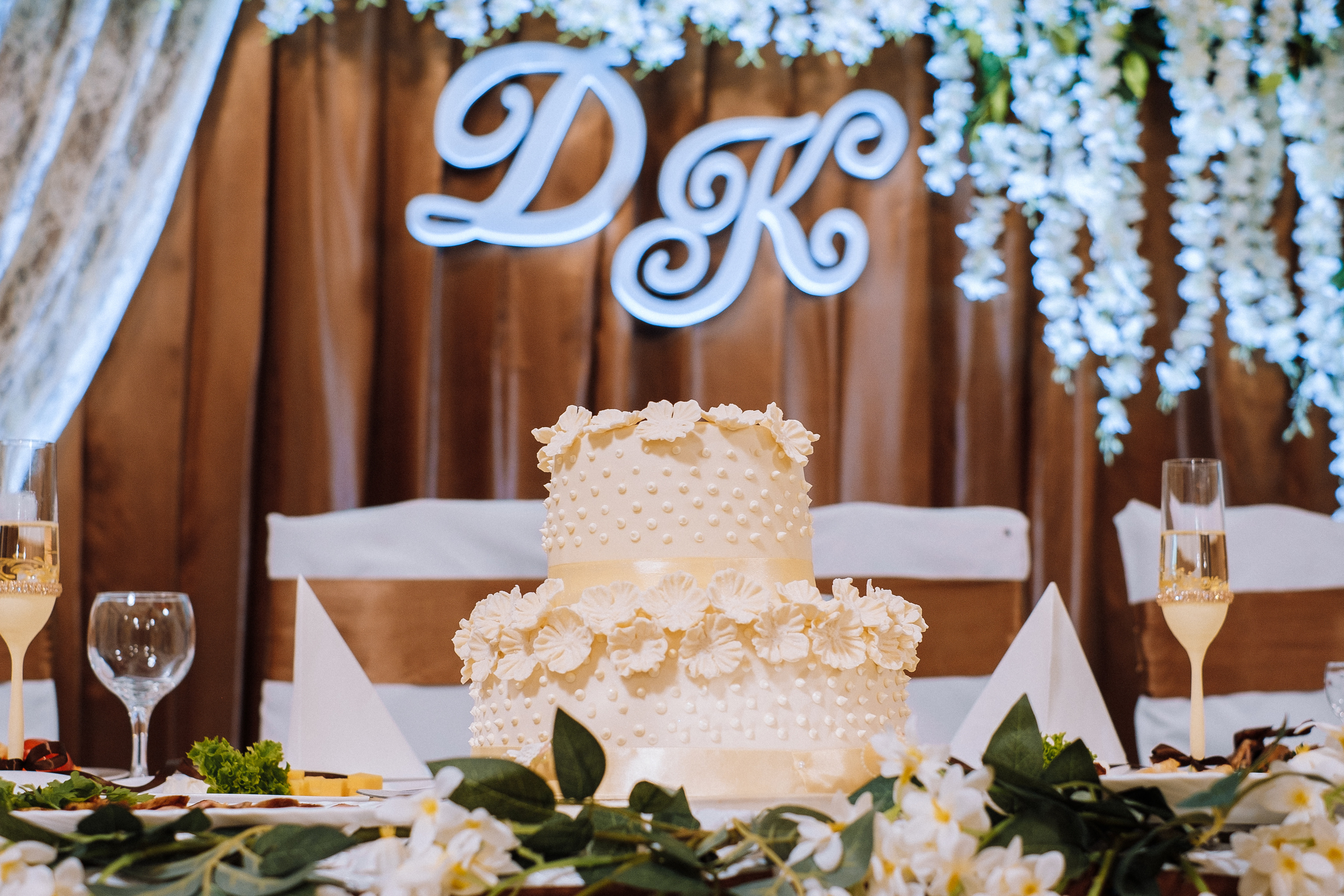 СВАДЬБА 20.07.2019 Дима+Катя. Ivan Skufinsky — wedding and family photographer in Vancouver