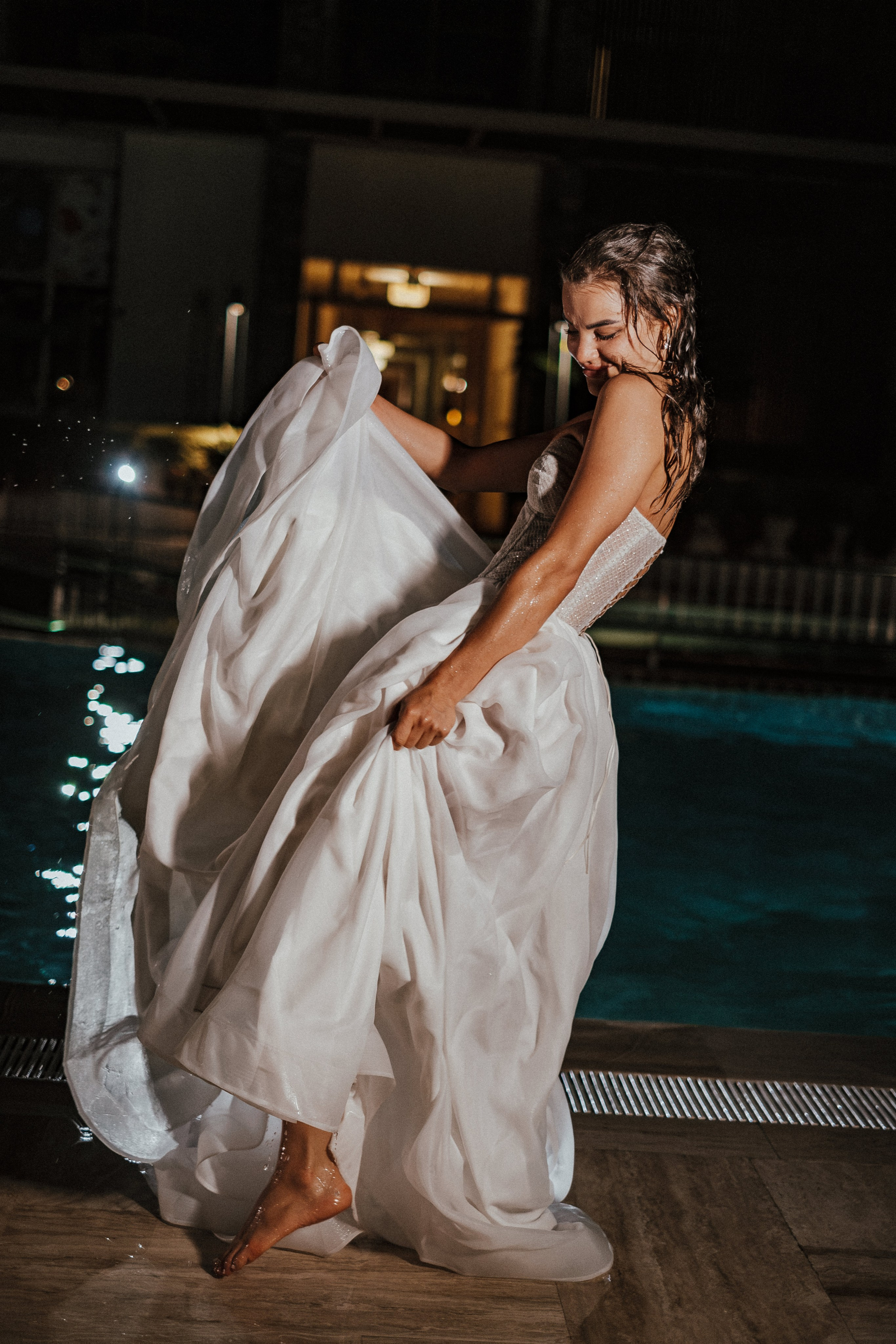 Evgeniy & Daria. Ivan Skufinsky — wedding and family photographer in Vancouver