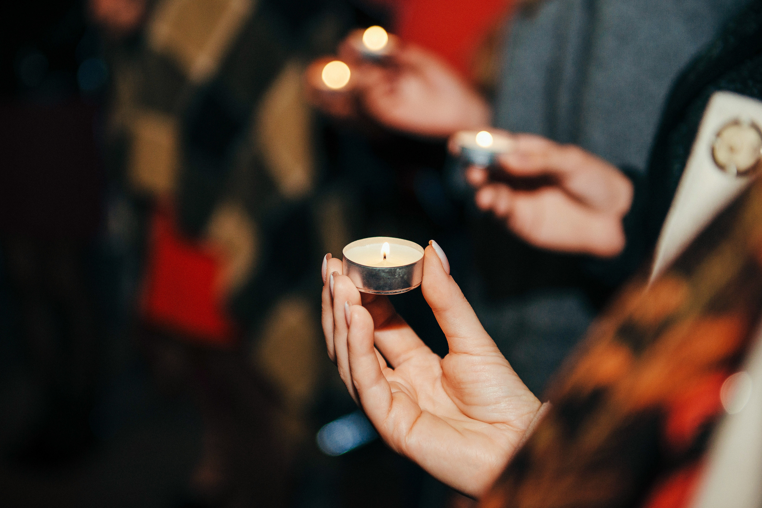 Wedding photoshoots photographer videographer Vancouver BC. Ivan Skufinsky — wedding and family photographer in Vancouver