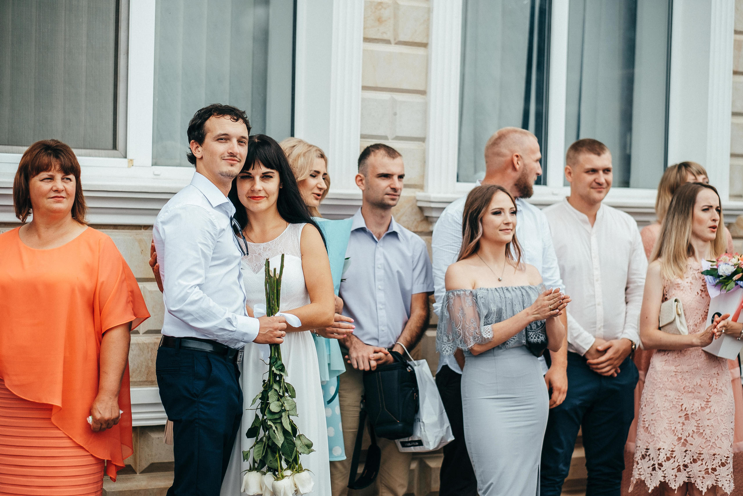 Евгений+Виктория 21.07.2018. Ivan Skufinsky — wedding and family photographer in Vancouver