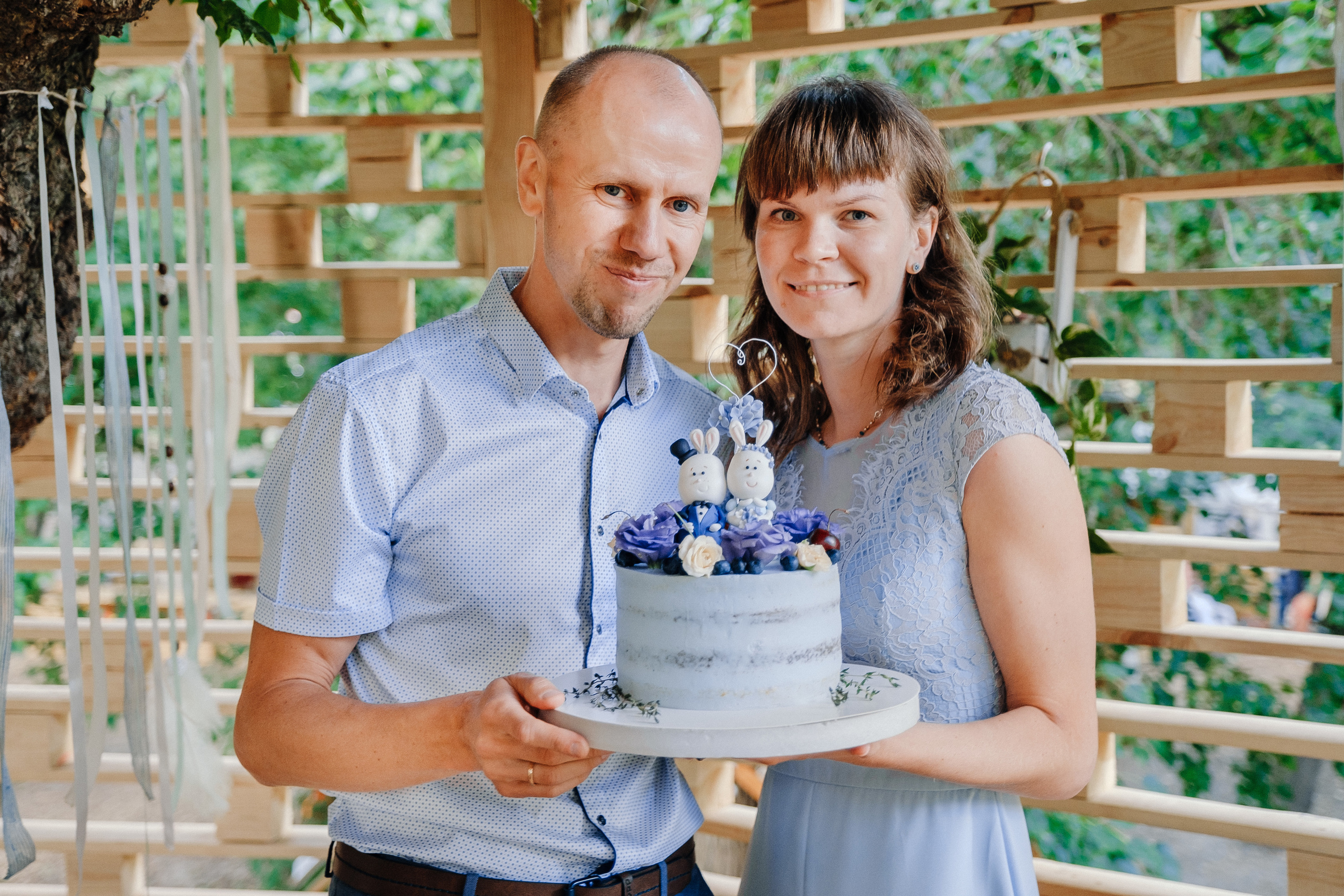 СВАДЬБА 04.07.19 Андрей+Катя. Ivan Skufinsky — wedding and family photographer in Vancouver