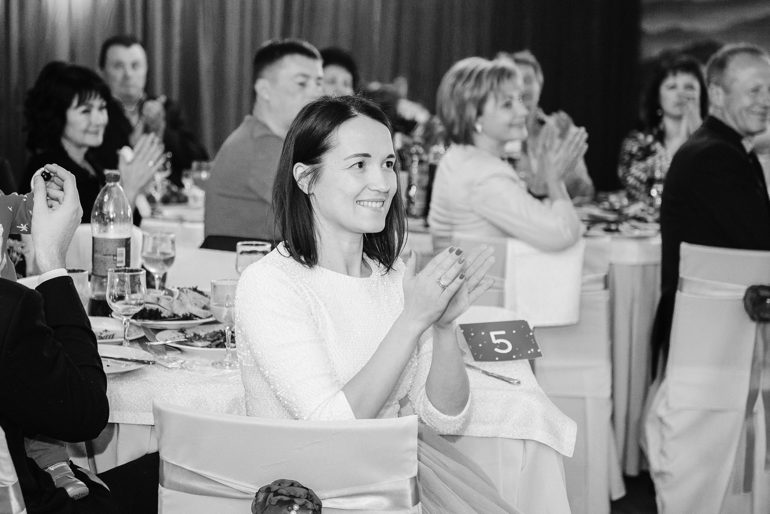 Wedding photoshoots photographer videographer Vancouver BC. Ivan Skufinsky — wedding and family photographer in Vancouver