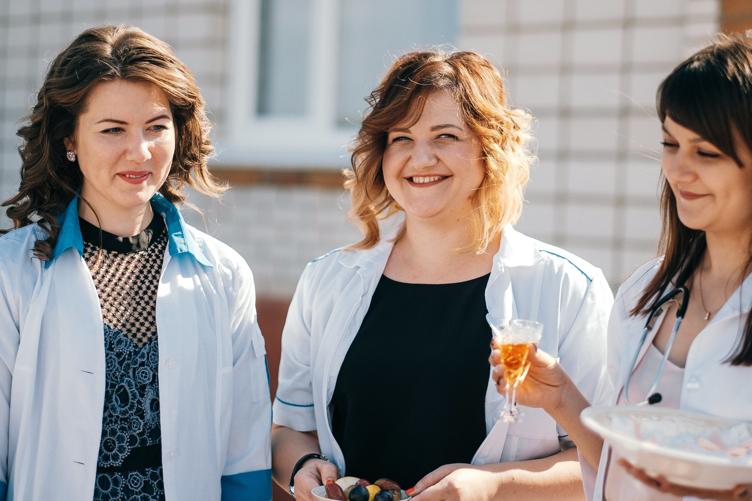 Дмитрий+Наташа 22.09.2018. Ivan Skufinsky — wedding and family photographer in Vancouver