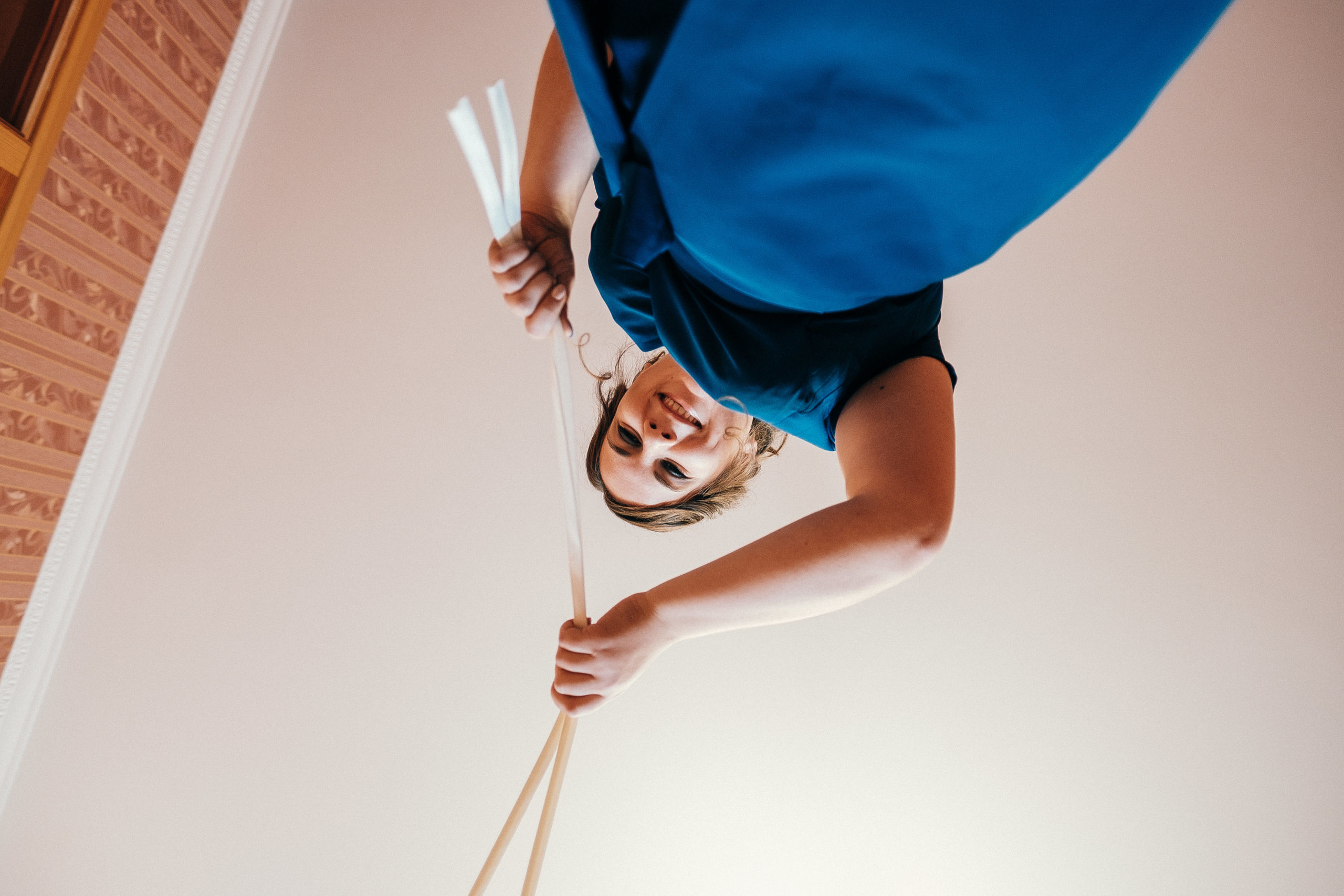 Дмитрий+Наташа 22.09.2018. Ivan Skufinsky — wedding and family photographer in Vancouver