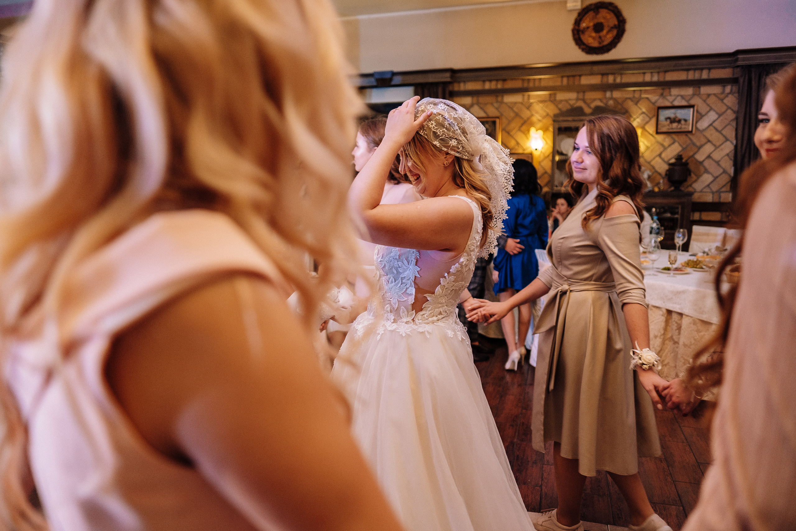 2019 19.10 WeddingStory Евгений+Юлия. Ivan Skufinsky — wedding and family photographer in Vancouver