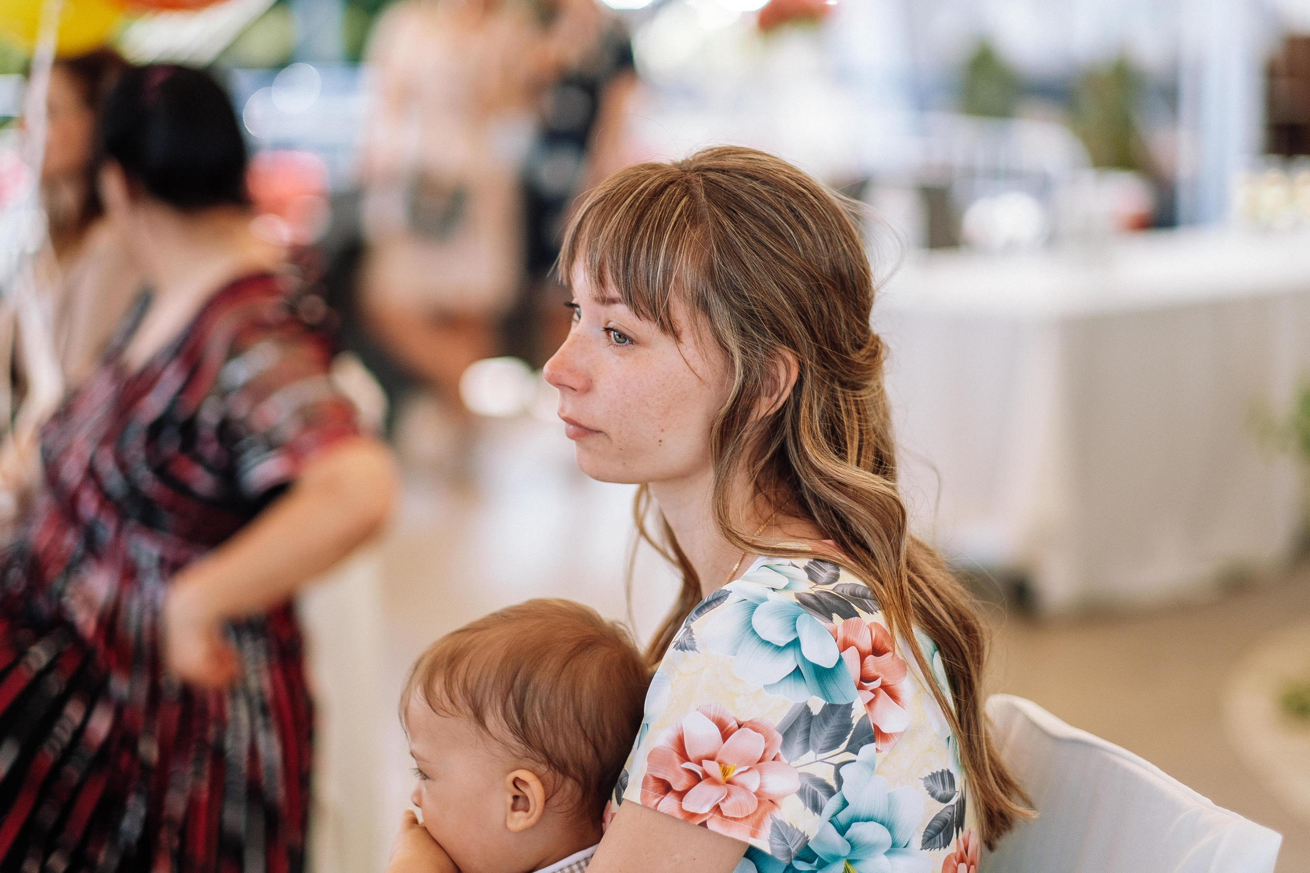 Вика+Максим. Ivan Skufinsky — wedding and family photographer in Vancouver