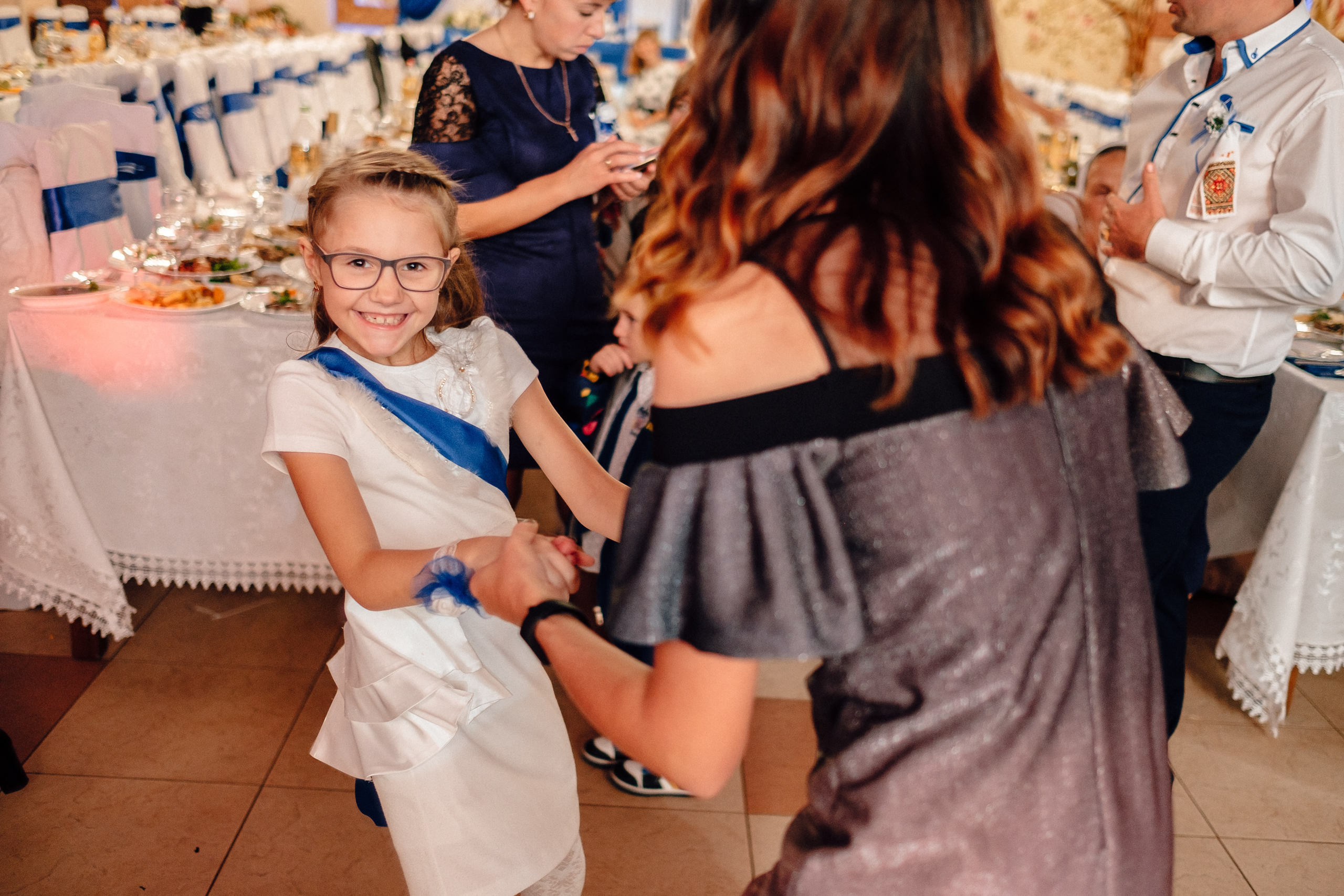 7.10.2018. Ivan Skufinsky — wedding and family photographer in Vancouver