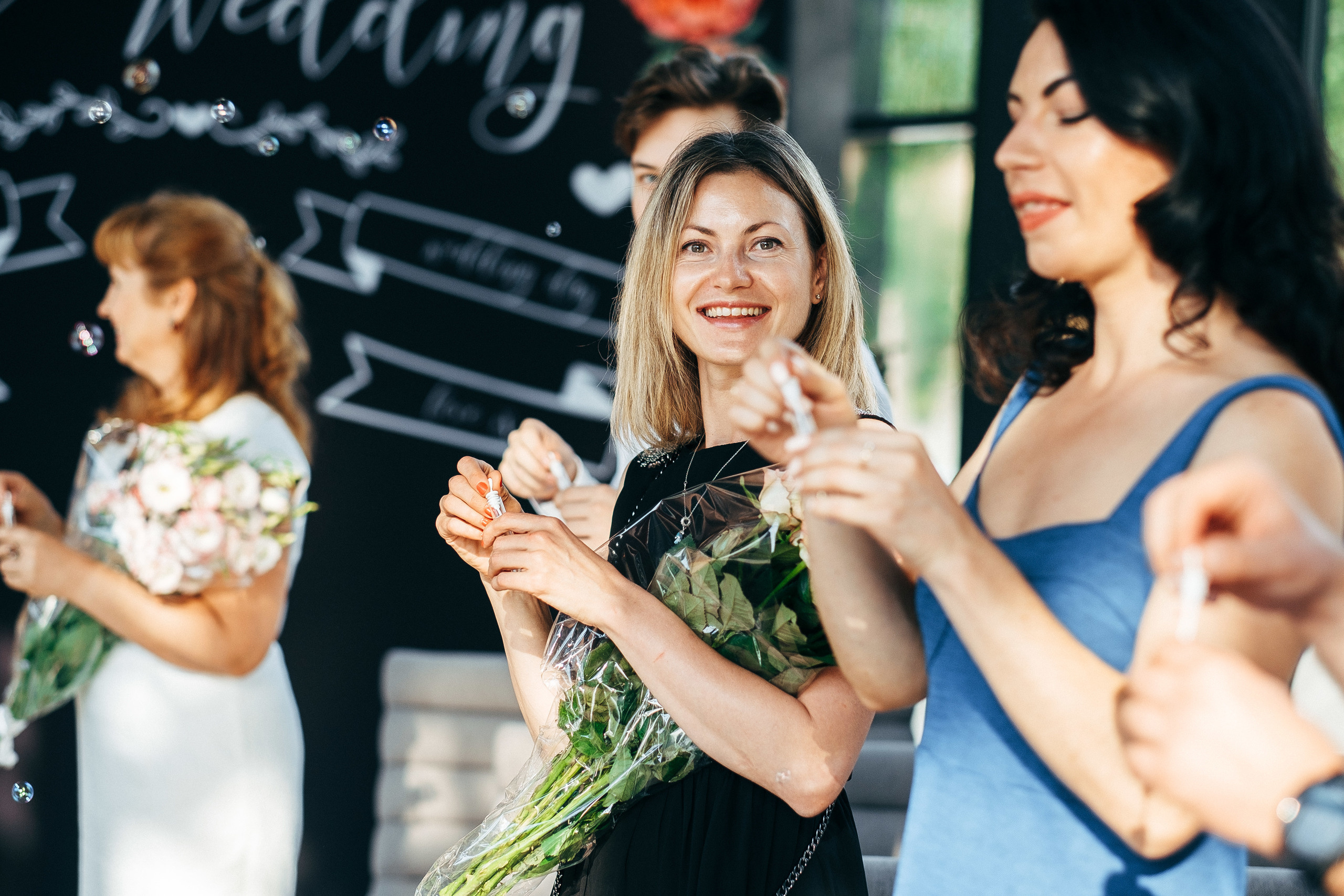 Silven+Olga Киев 17.08.2018. Ivan Skufinsky — wedding and family photographer in Vancouver