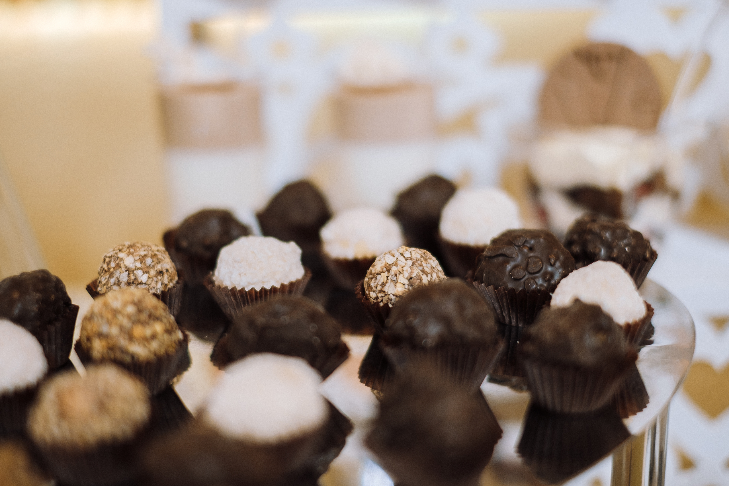 СВАДЬБА 20.07.2019 Дима+Катя. Ivan Skufinsky — wedding and family photographer in Vancouver