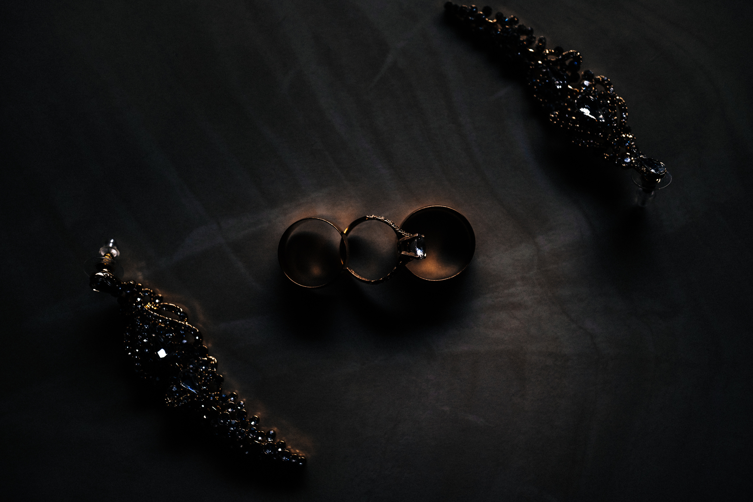 СВАДЬБА 20.07.2019 Дима+Катя. Ivan Skufinsky — wedding and family photographer in Vancouver