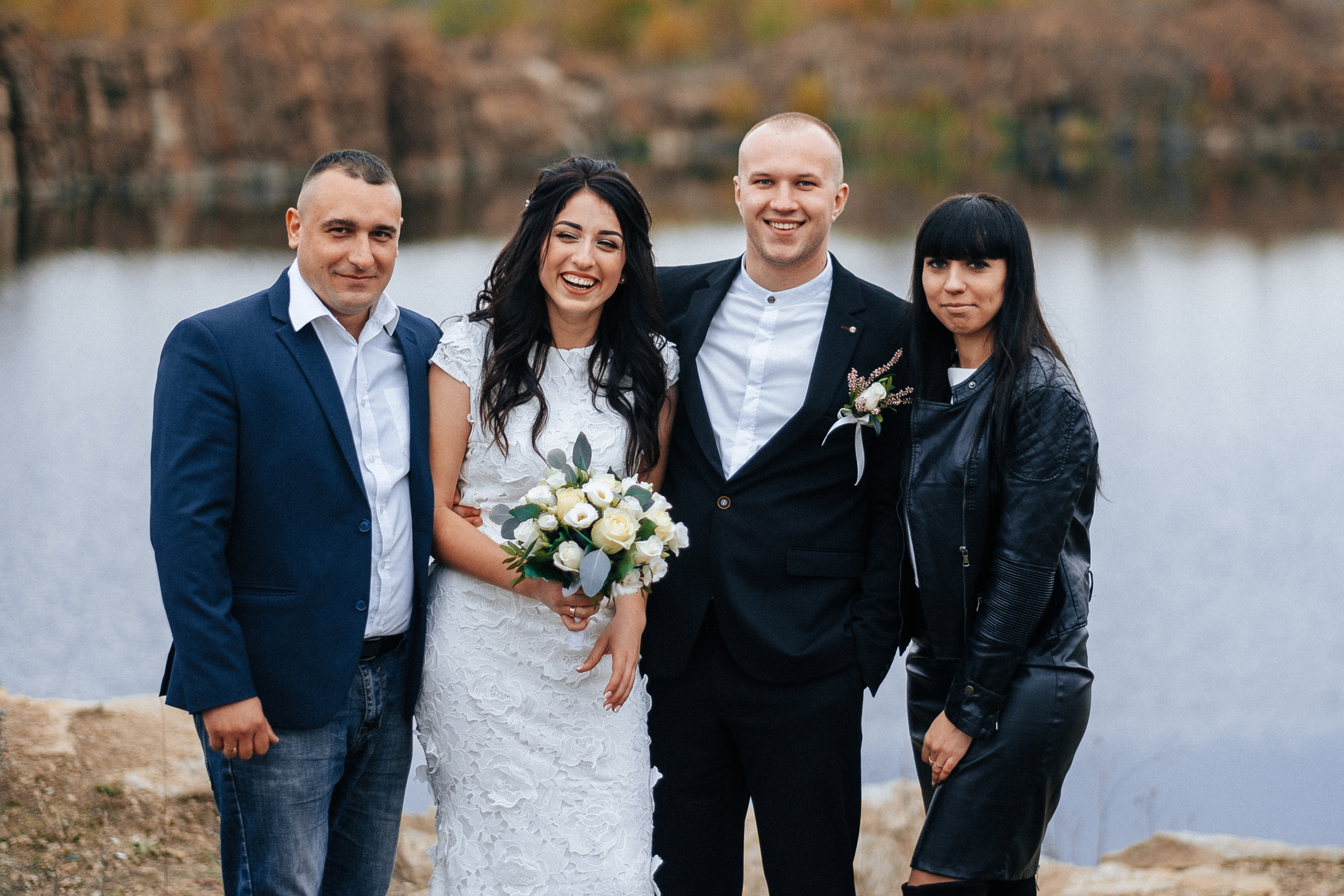 5.10 Wedding Story Yana+Sergey. Ivan Skufinsky — wedding and family photographer in Vancouver