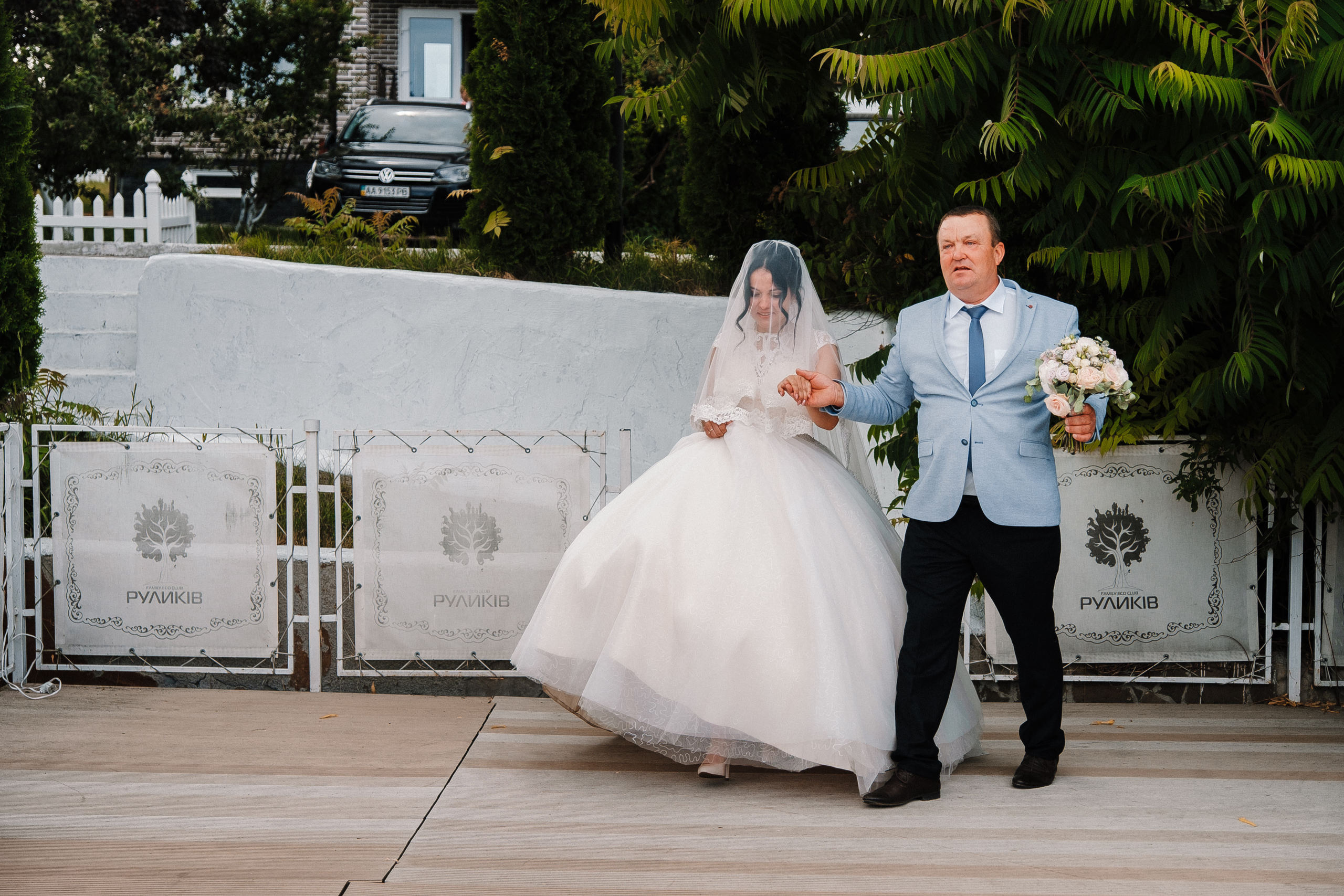 29.06.2019 WeddingStory. Ivan Skufinsky — wedding and family photographer in Vancouver