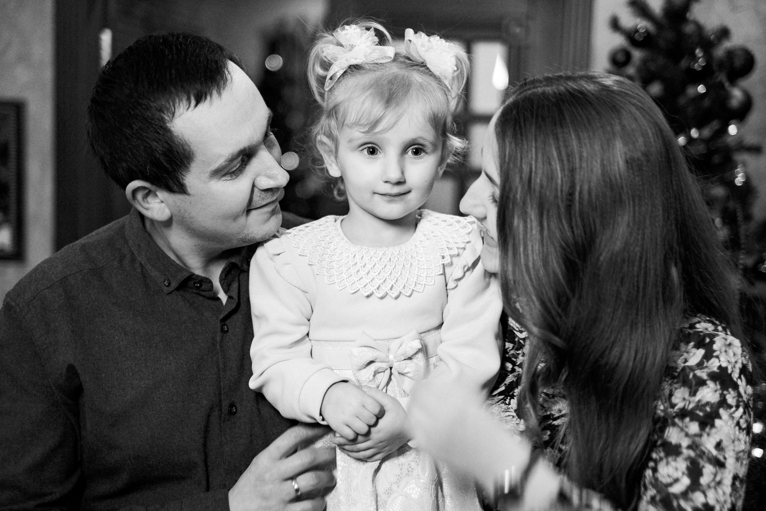 Инна 55 лет (Хмельник, Маэстро 2020). Ivan Skufinsky — wedding and family photographer in Vancouver