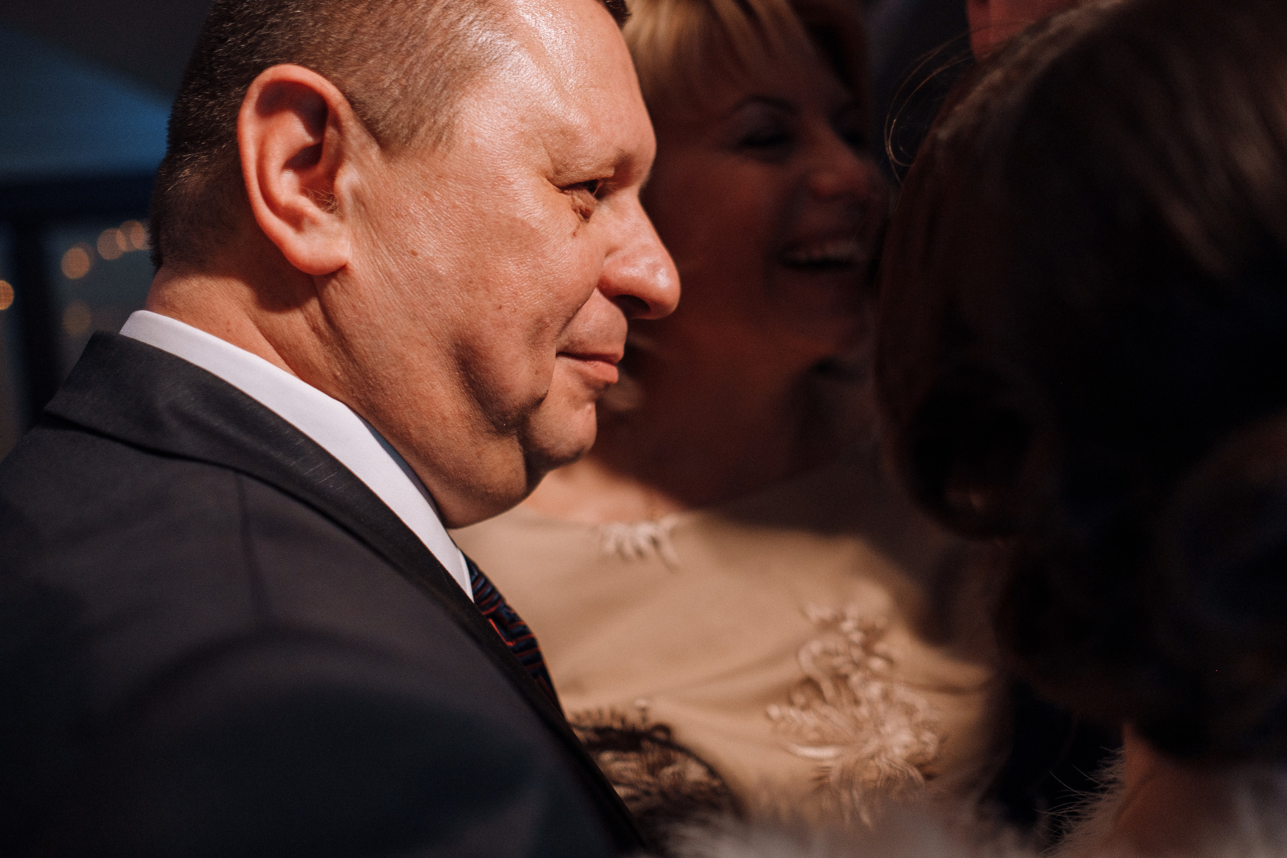 Alexandr+Anastasia 24.11.2019 WeddingStory. Ivan Skufinsky — wedding and family photographer in Vancouver