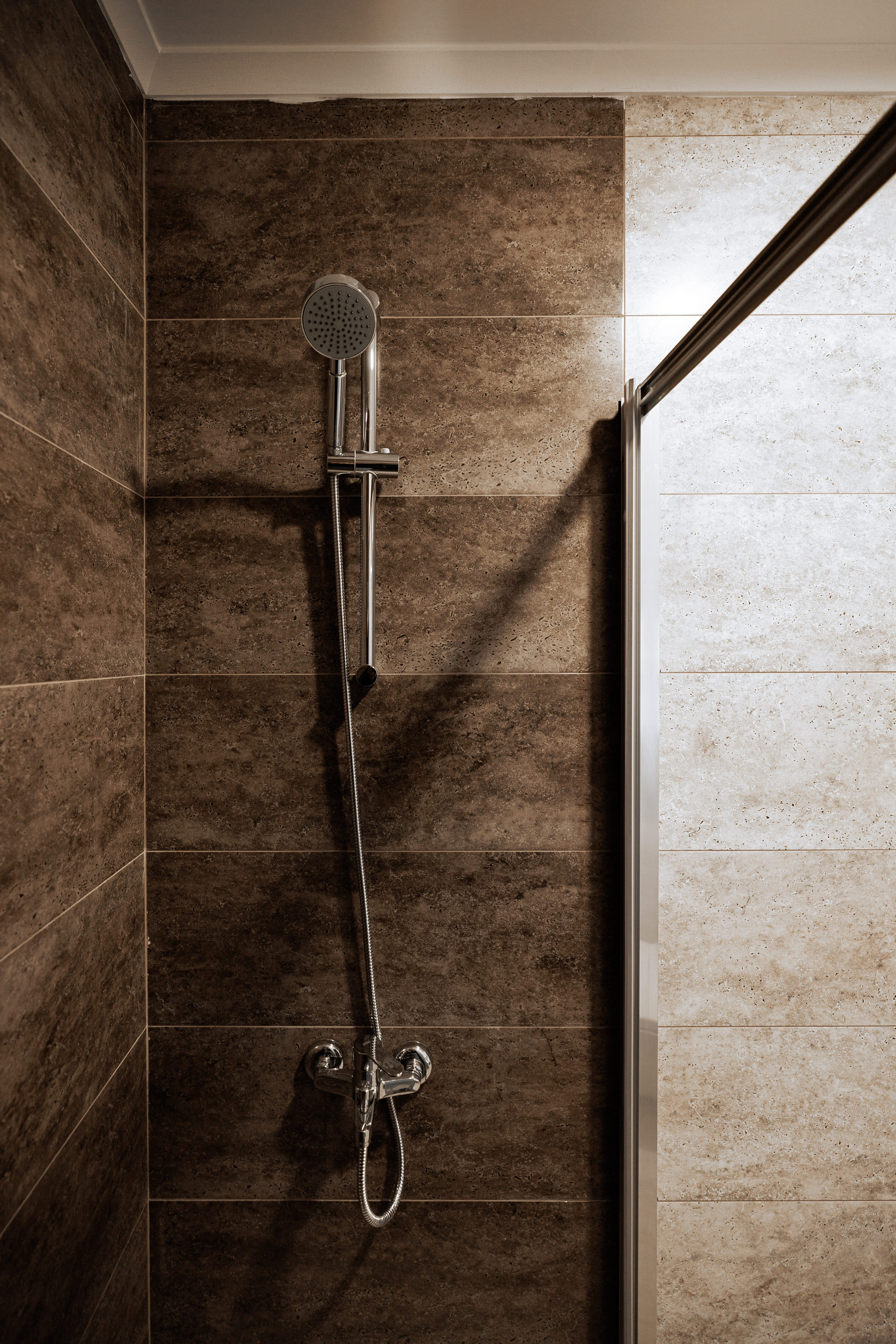 Real estate photographer in Vancouver Burnaby Richmond. Ivan Skufinsky — wedding and family photographer in Vancouver