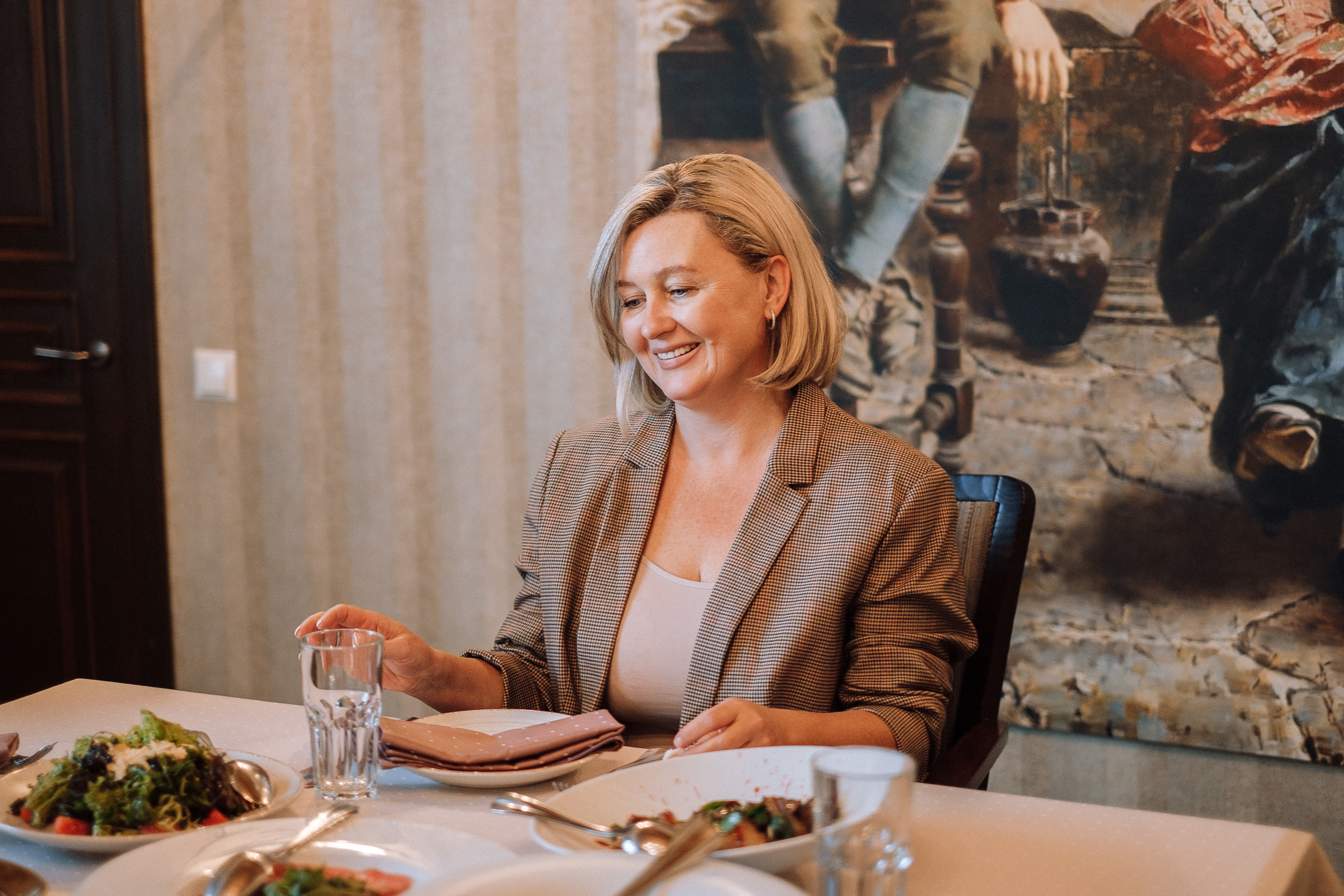 BirthDay (2019). Ivan Skufinsky — wedding and family photographer in Vancouver