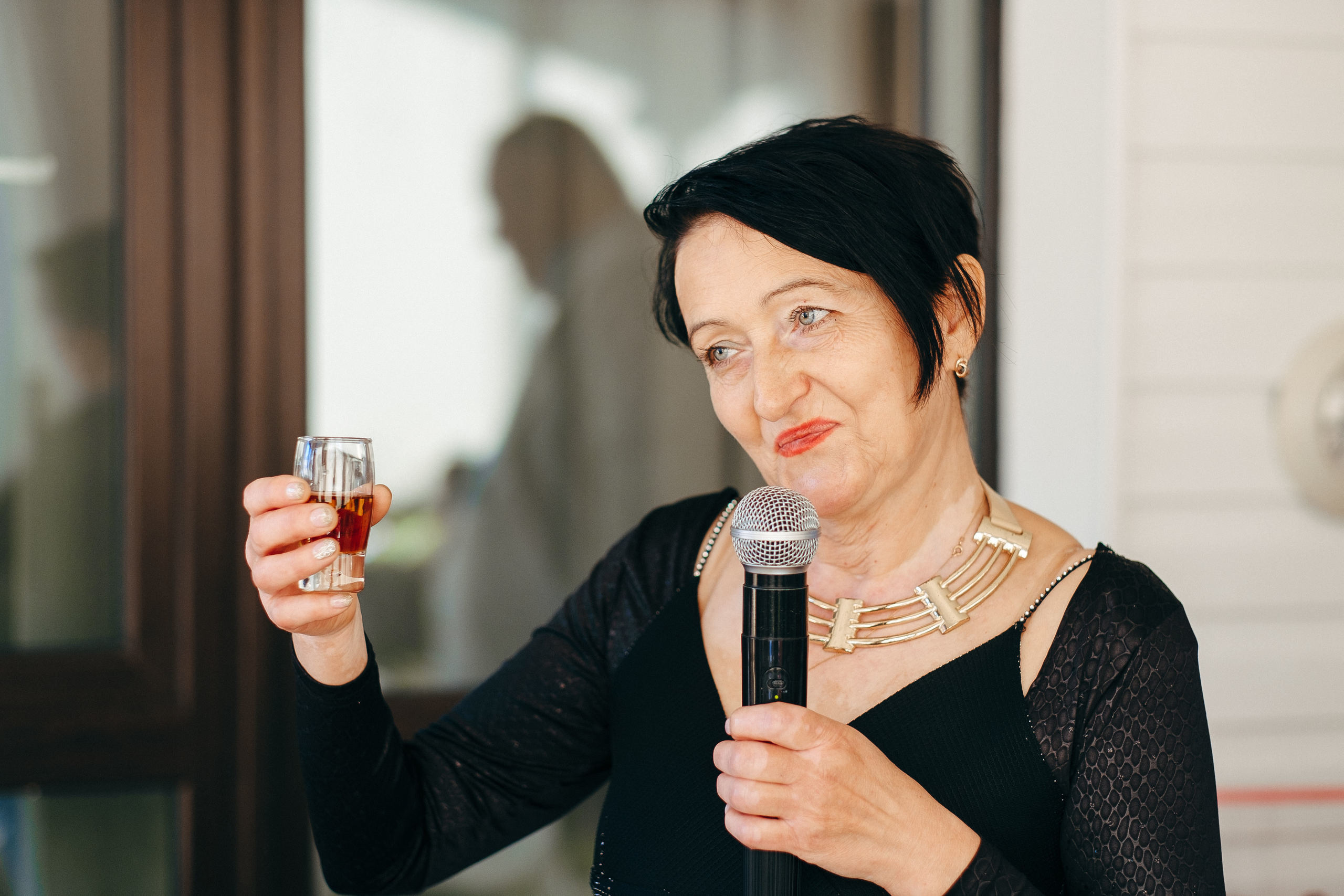 6.10.2018. Ivan Skufinsky — wedding and family photographer in Vancouver