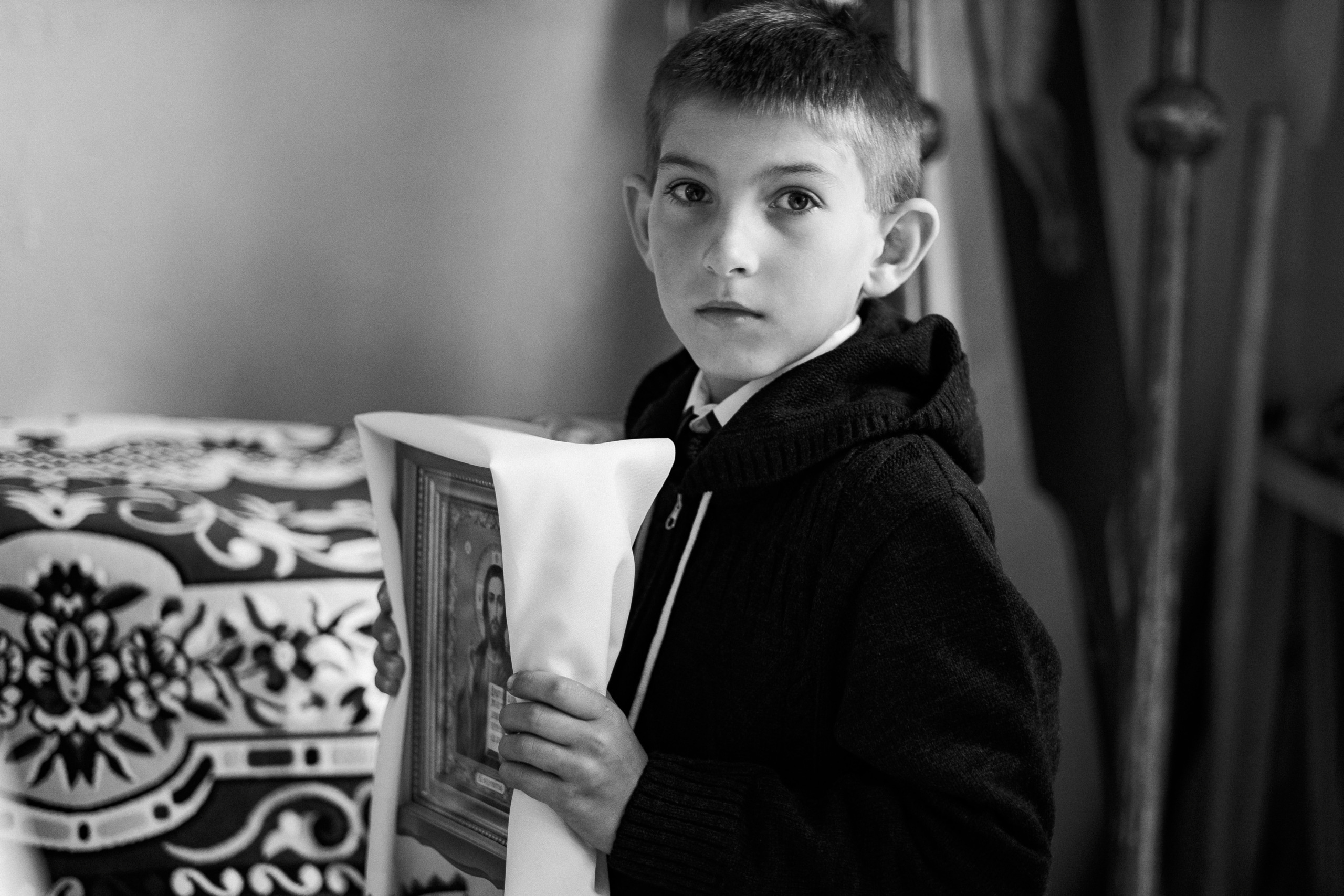 7.10.2018. Ivan Skufinsky — wedding and family photographer in Vancouver