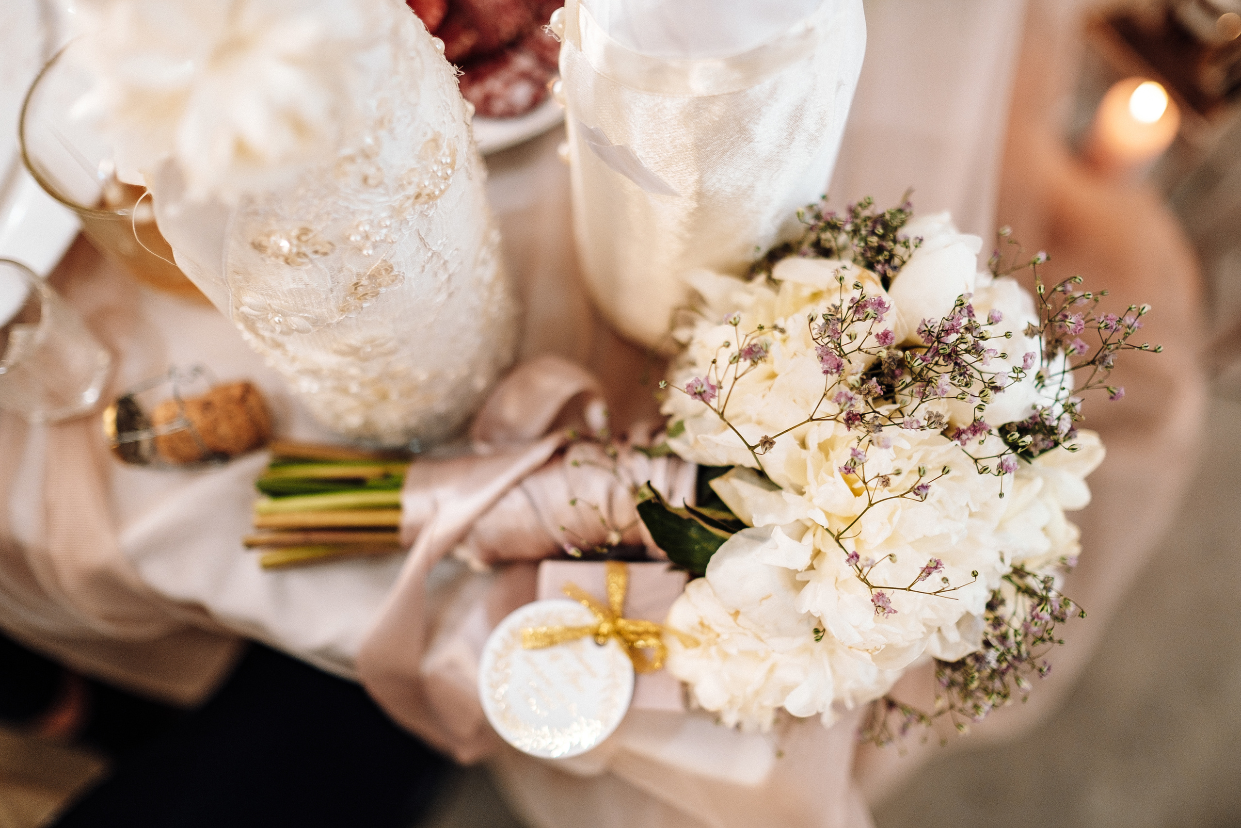 Свадебная история Иван+Ирина. Ivan Skufinsky — wedding and family photographer in Vancouver